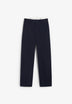 DICKIES | 247 LOOSE WORK PANT