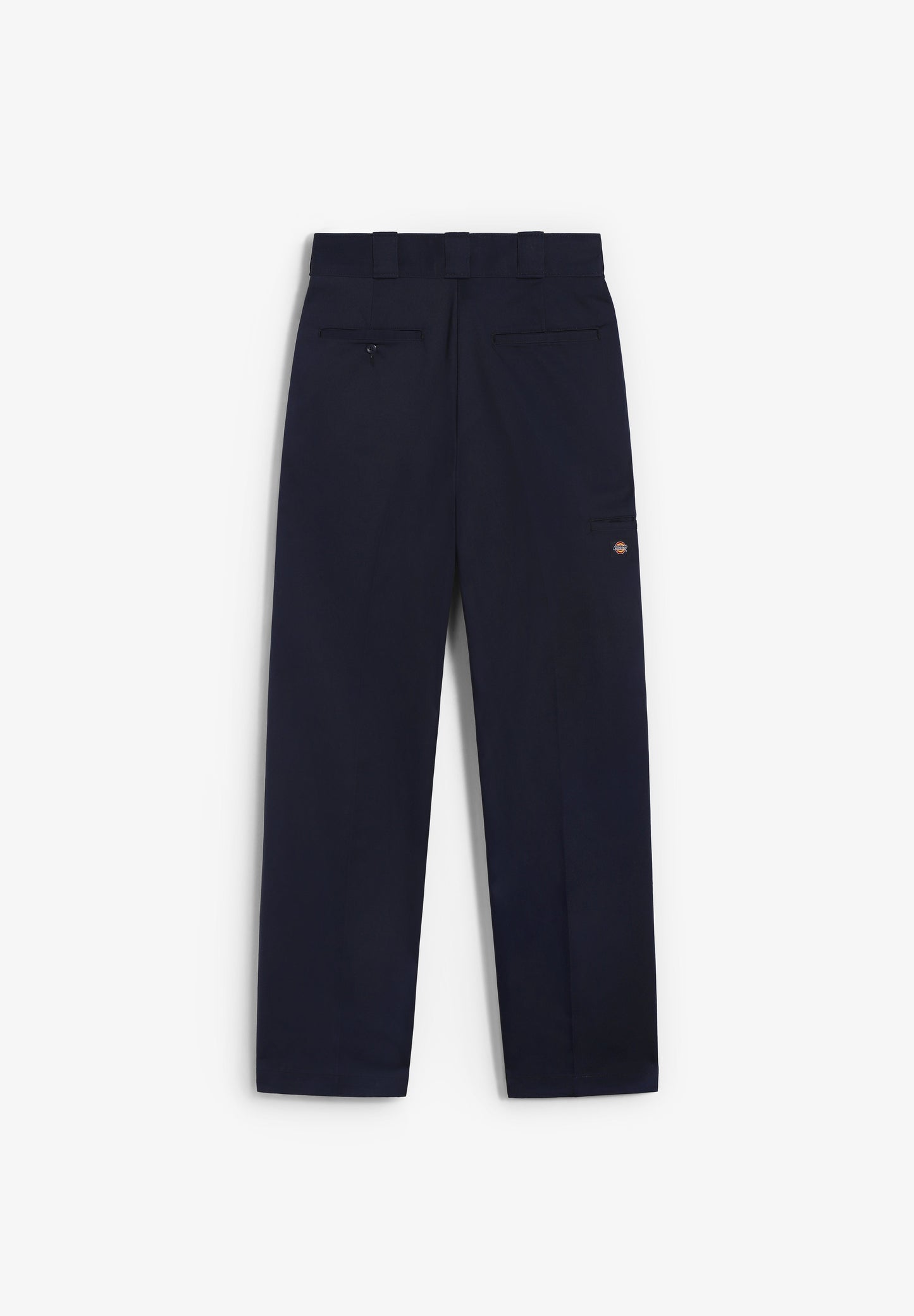 DICKIES | 247 LOOSE WORK PANT