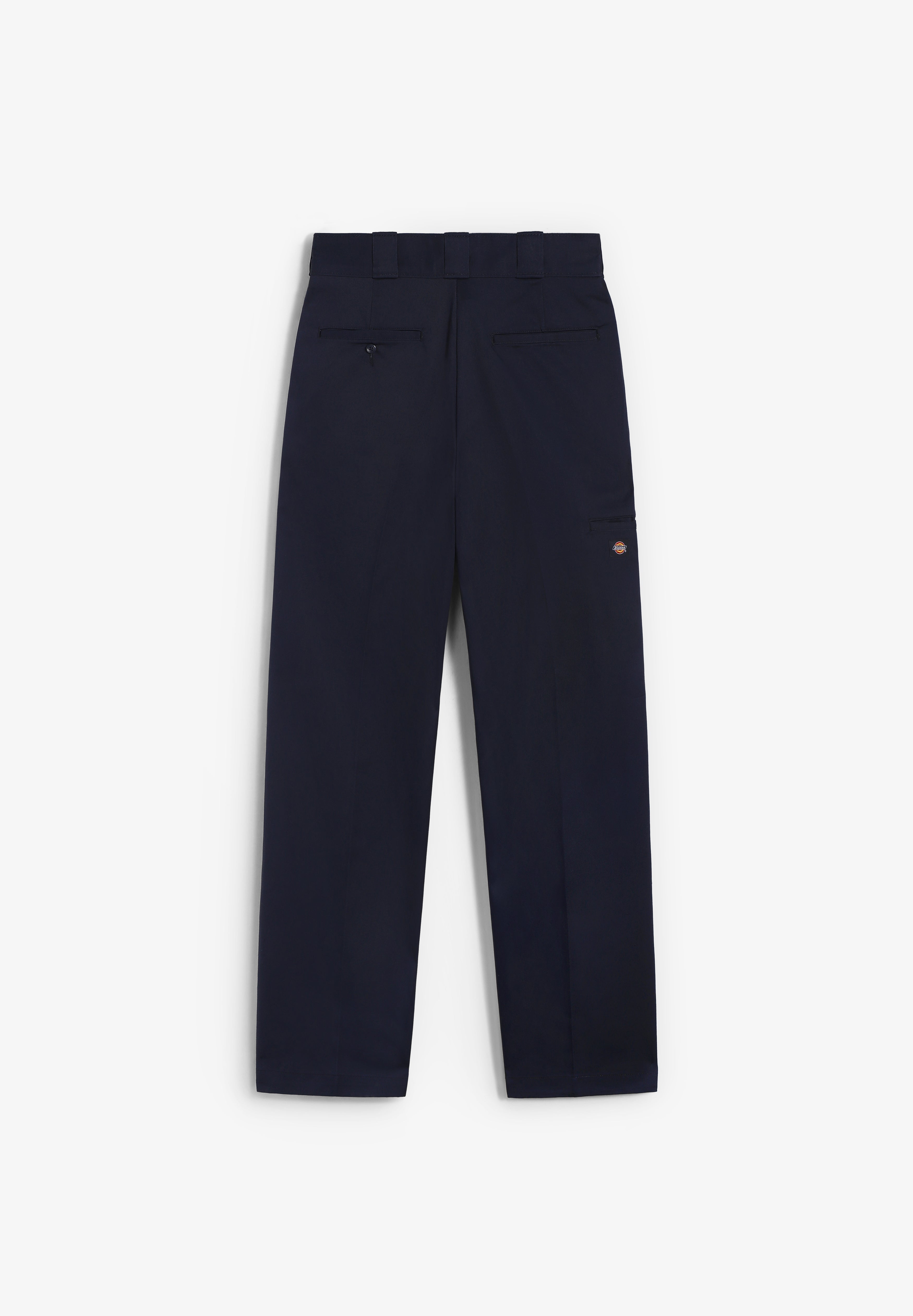 DICKIES | 247 LOOSE WORK PANT