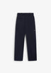 DICKIES | CALÇAS 247 LOOSE