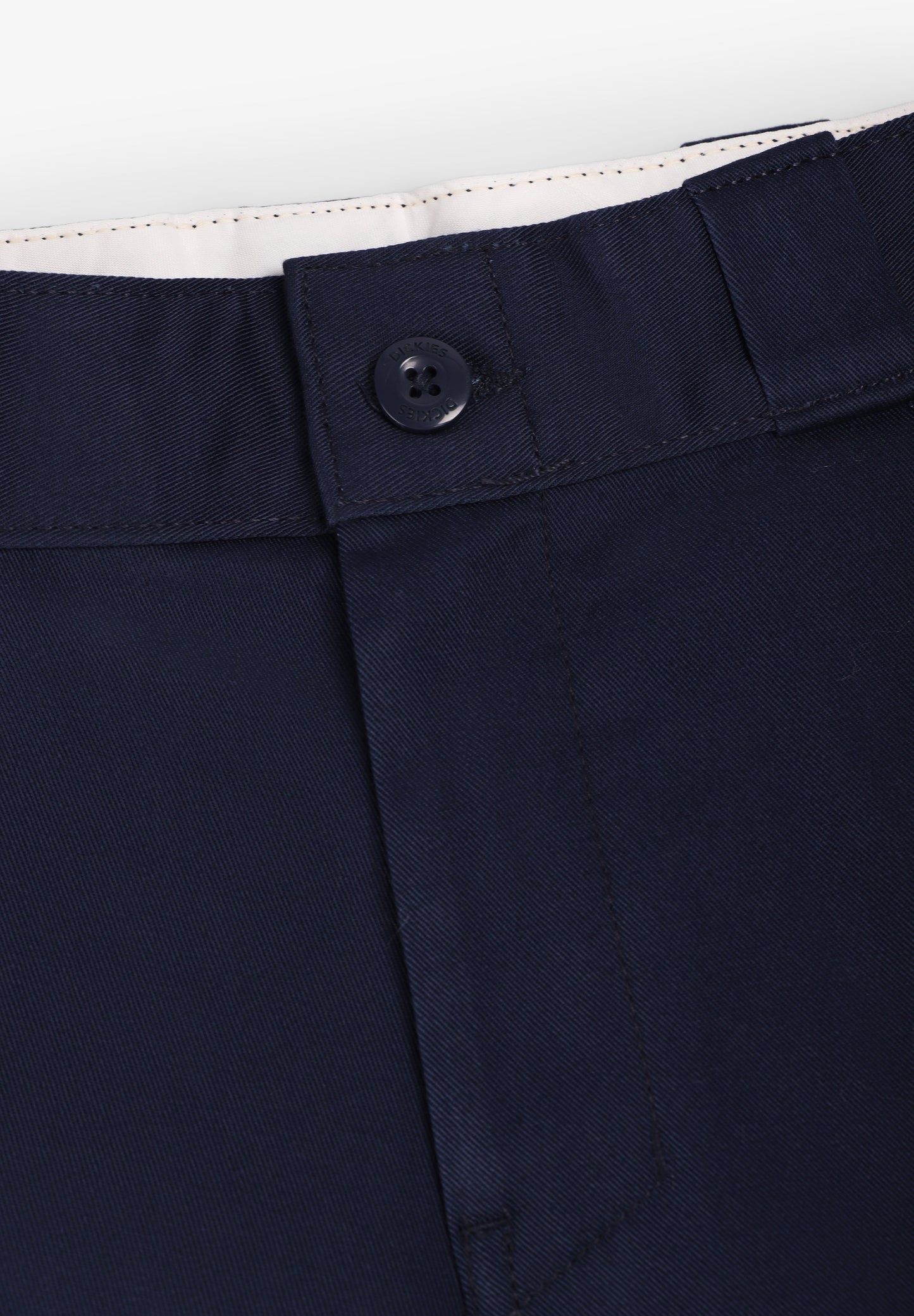 DICKIES | 247 LOOSE WORK PANT