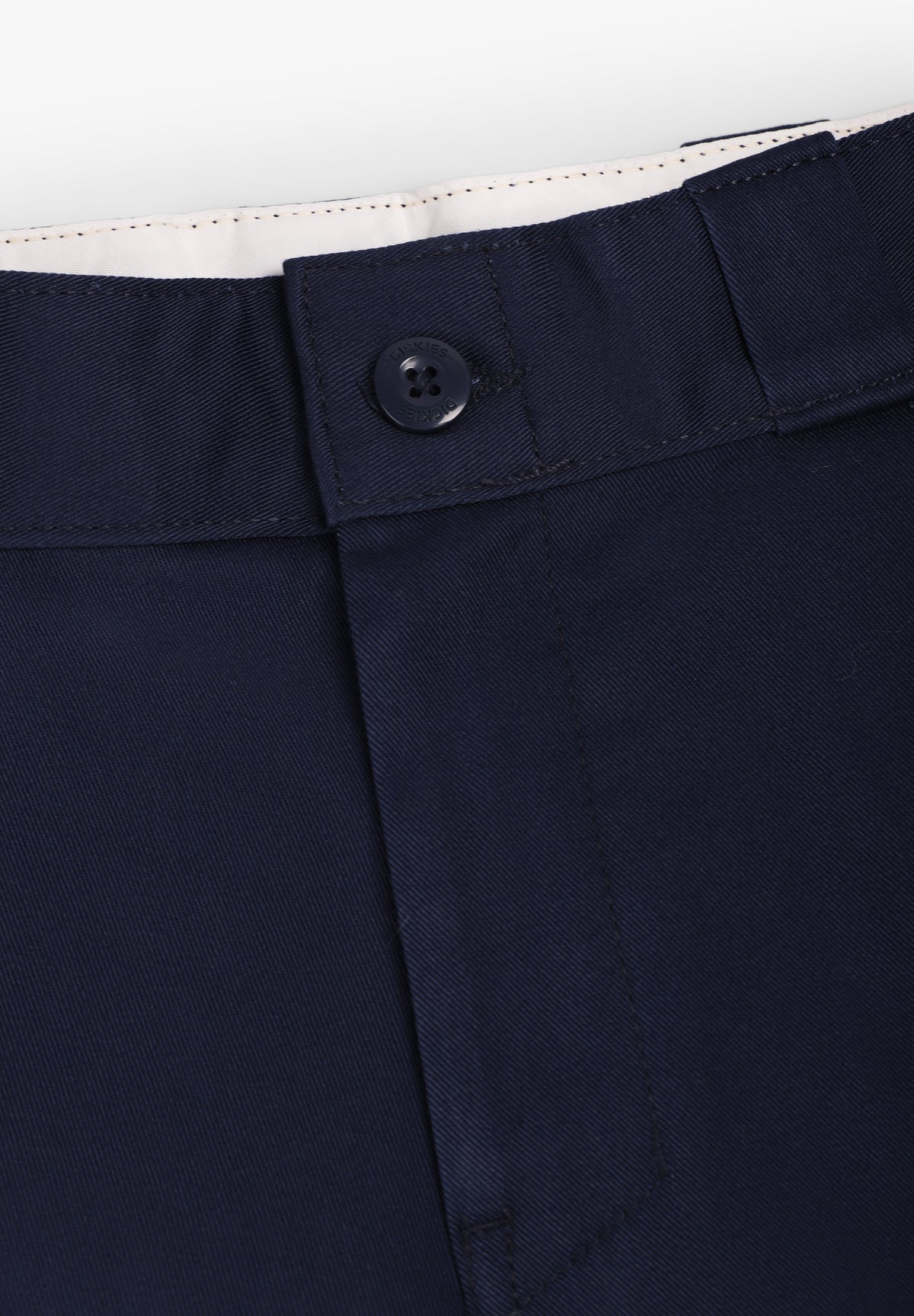 DICKIES | CALÇAS 247 LOOSE