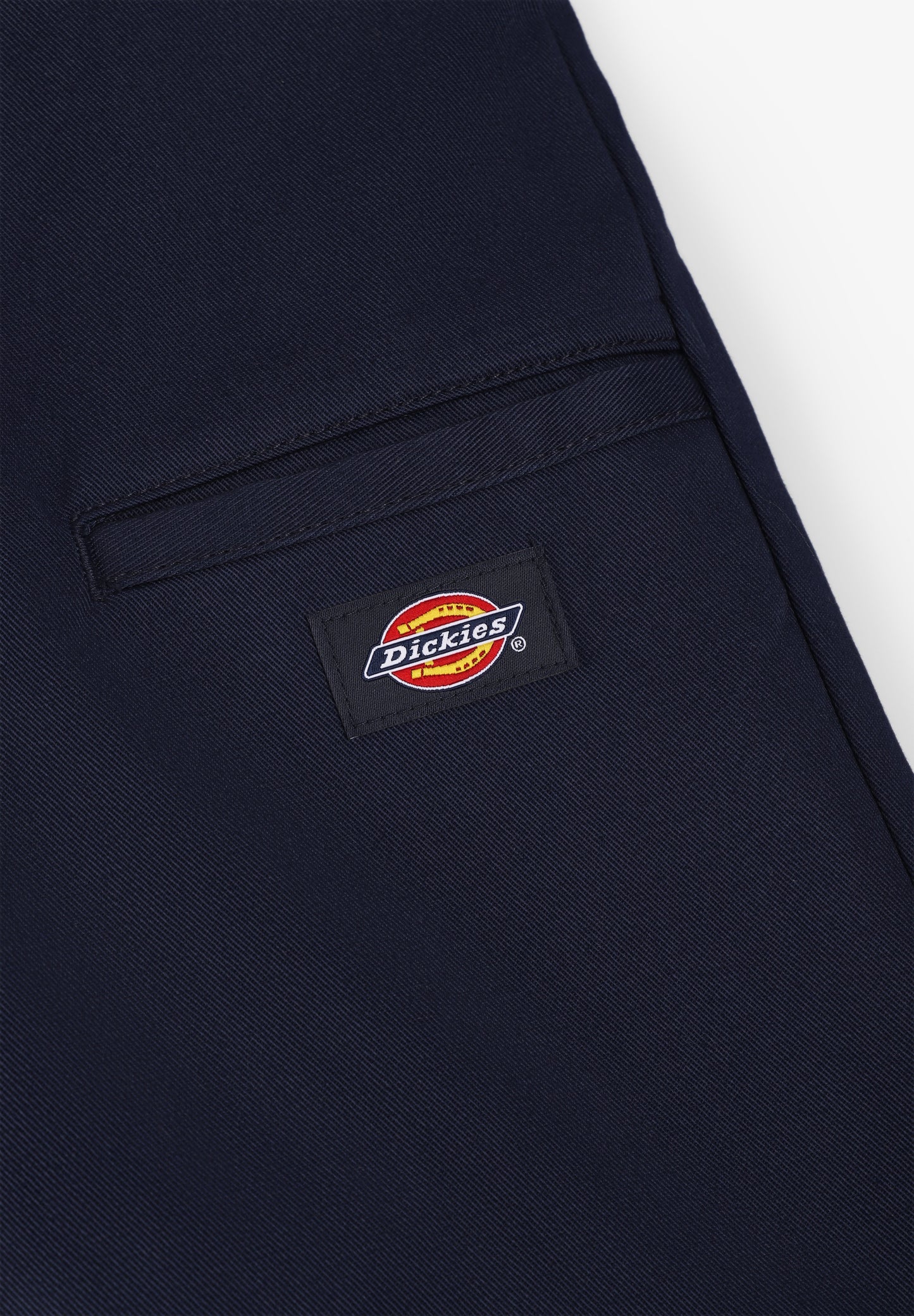 DICKIES | 247 LOOSE WORK PANT