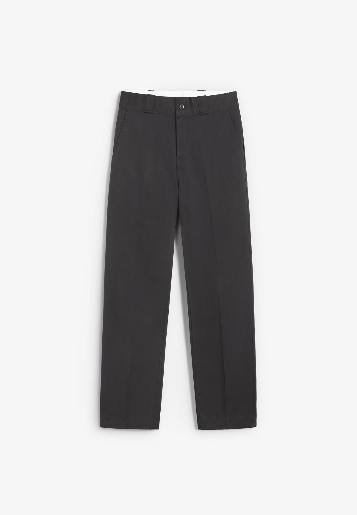 DICKIES | CALÇAS 247 LOOSE