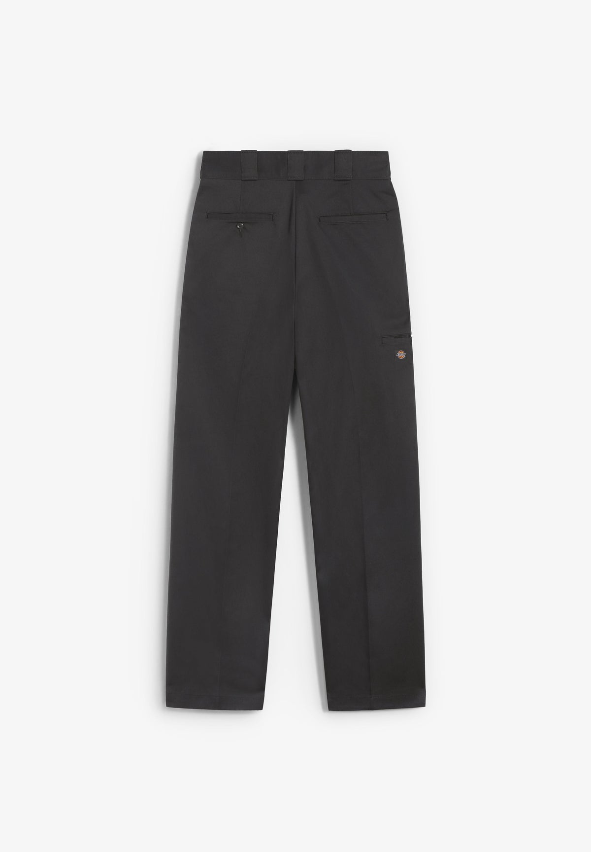 DICKIES | CALÇAS 247 LOOSE