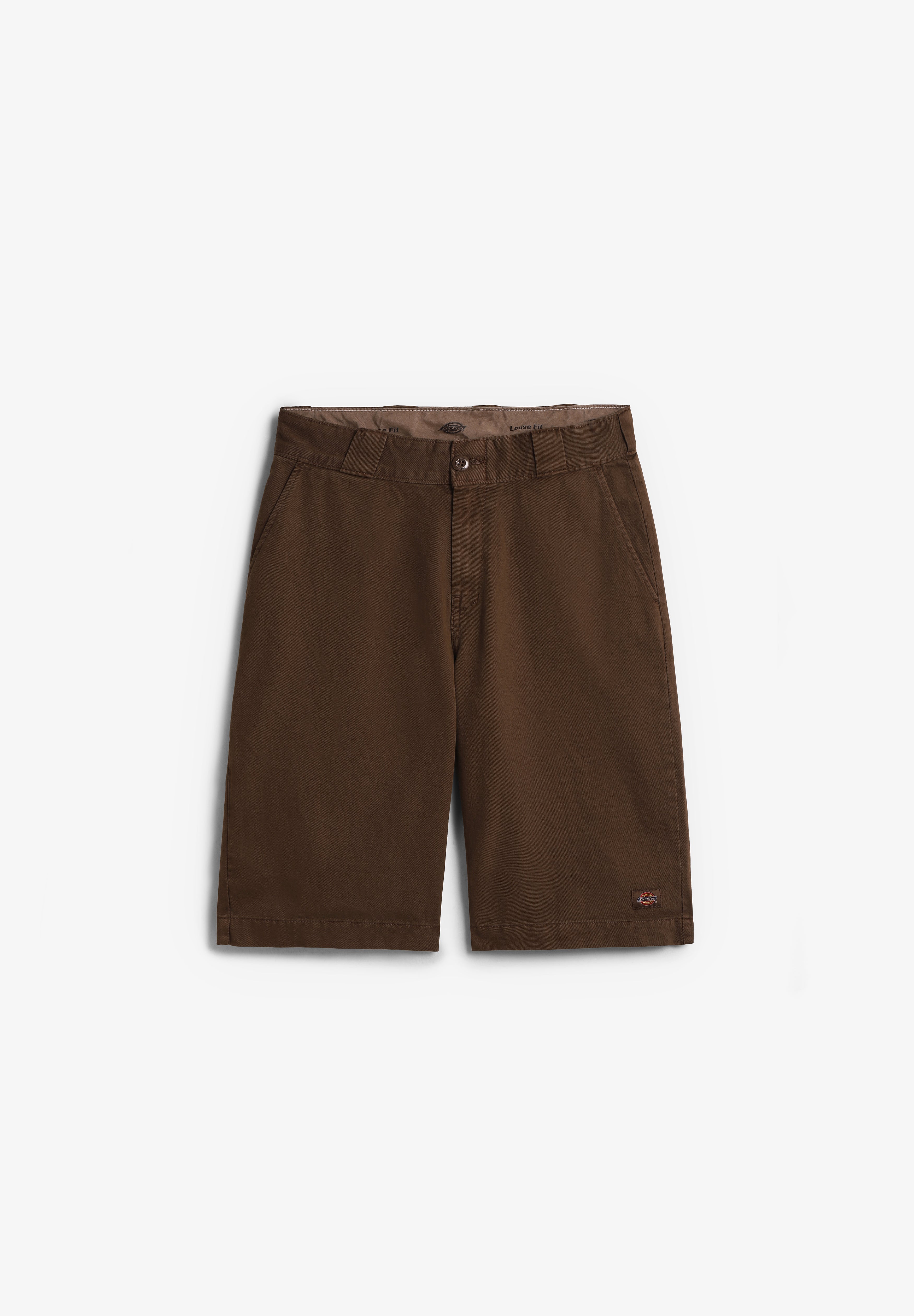 DICKIES | 247 GD 13 INCH WORK SHORT TIMBER