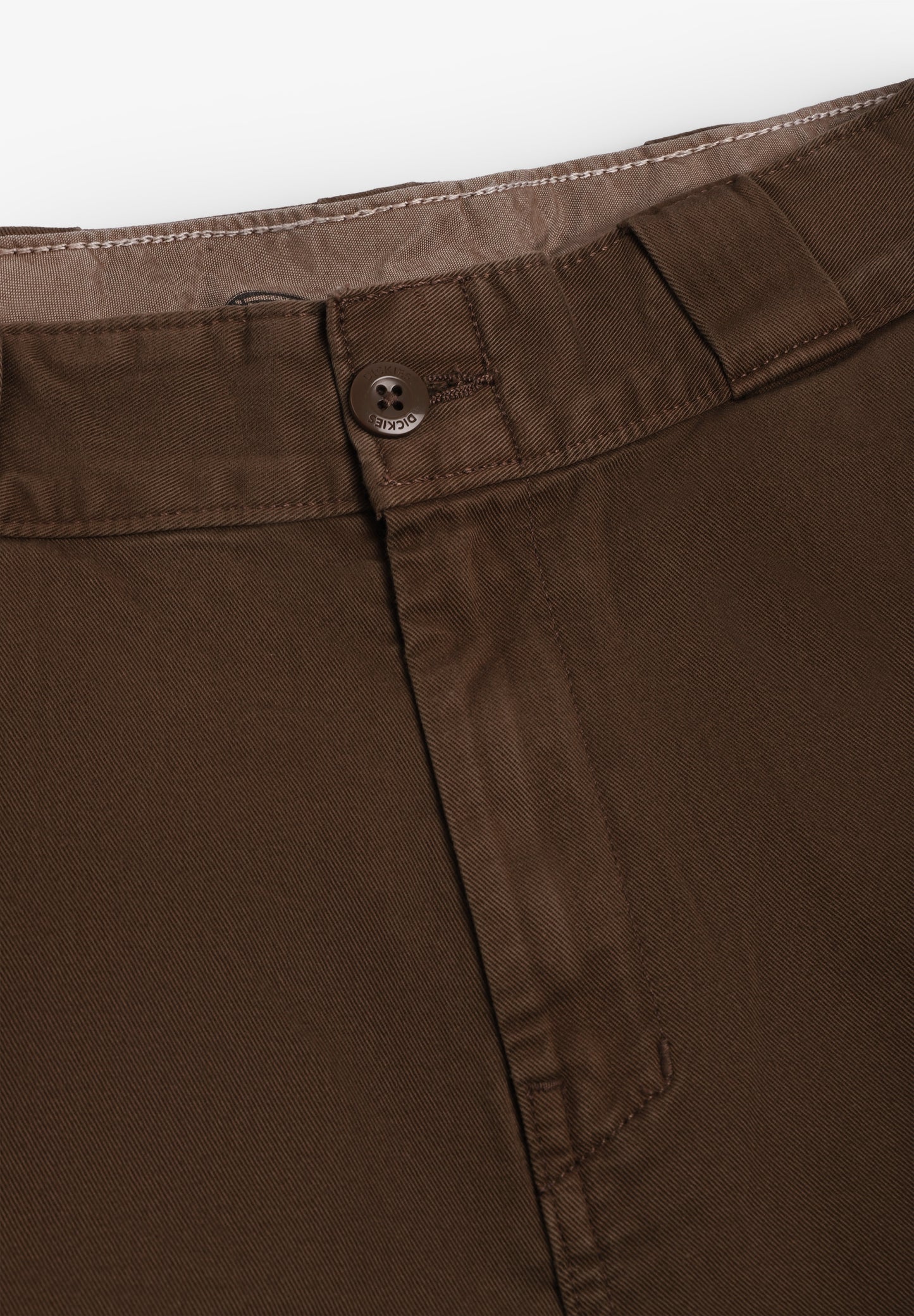 DICKIES | 247 GD 13 INCH WORK SHORT TIMBER