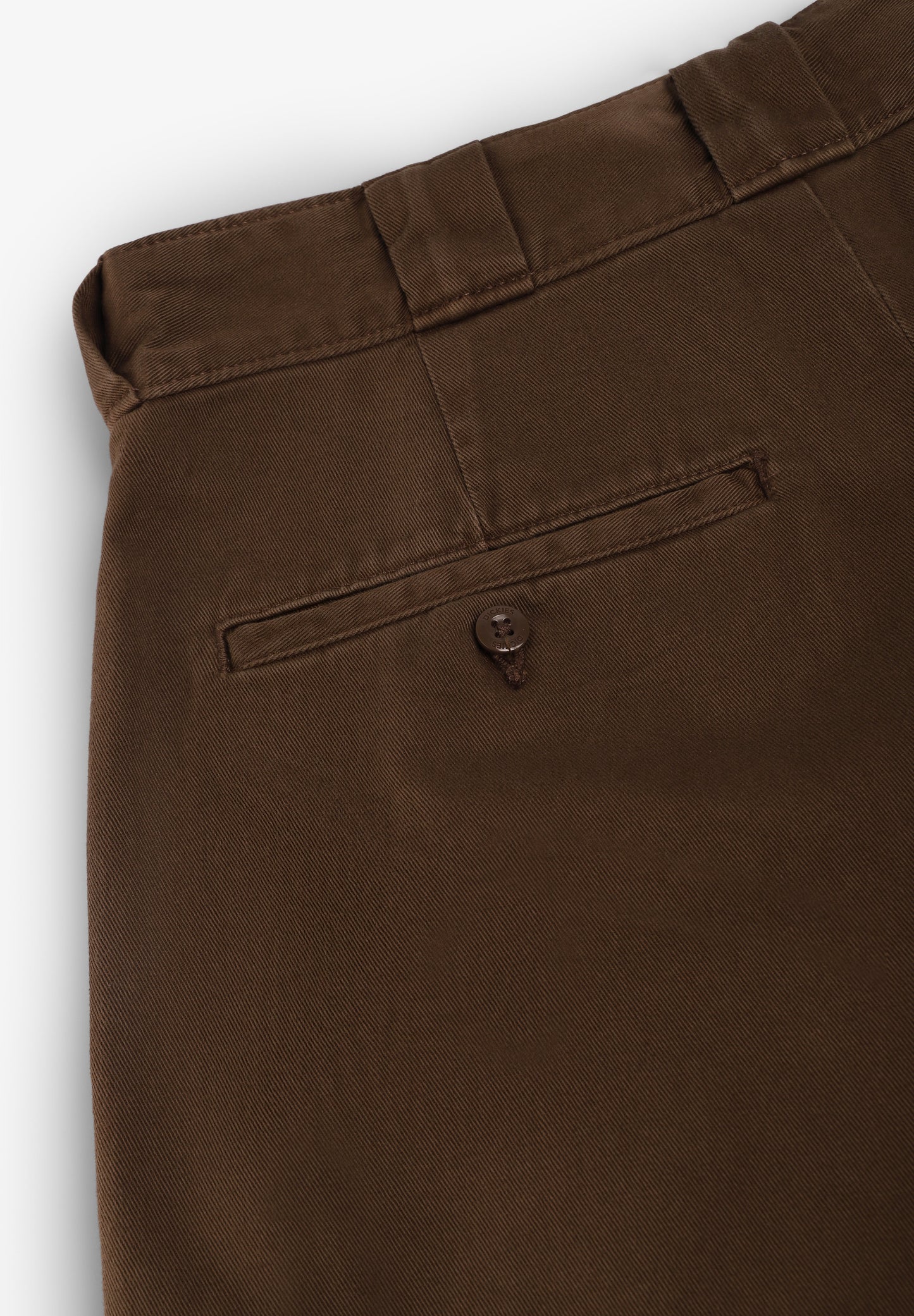 DICKIES | 247 GD 13 INCH WORK SHORT TIMBER