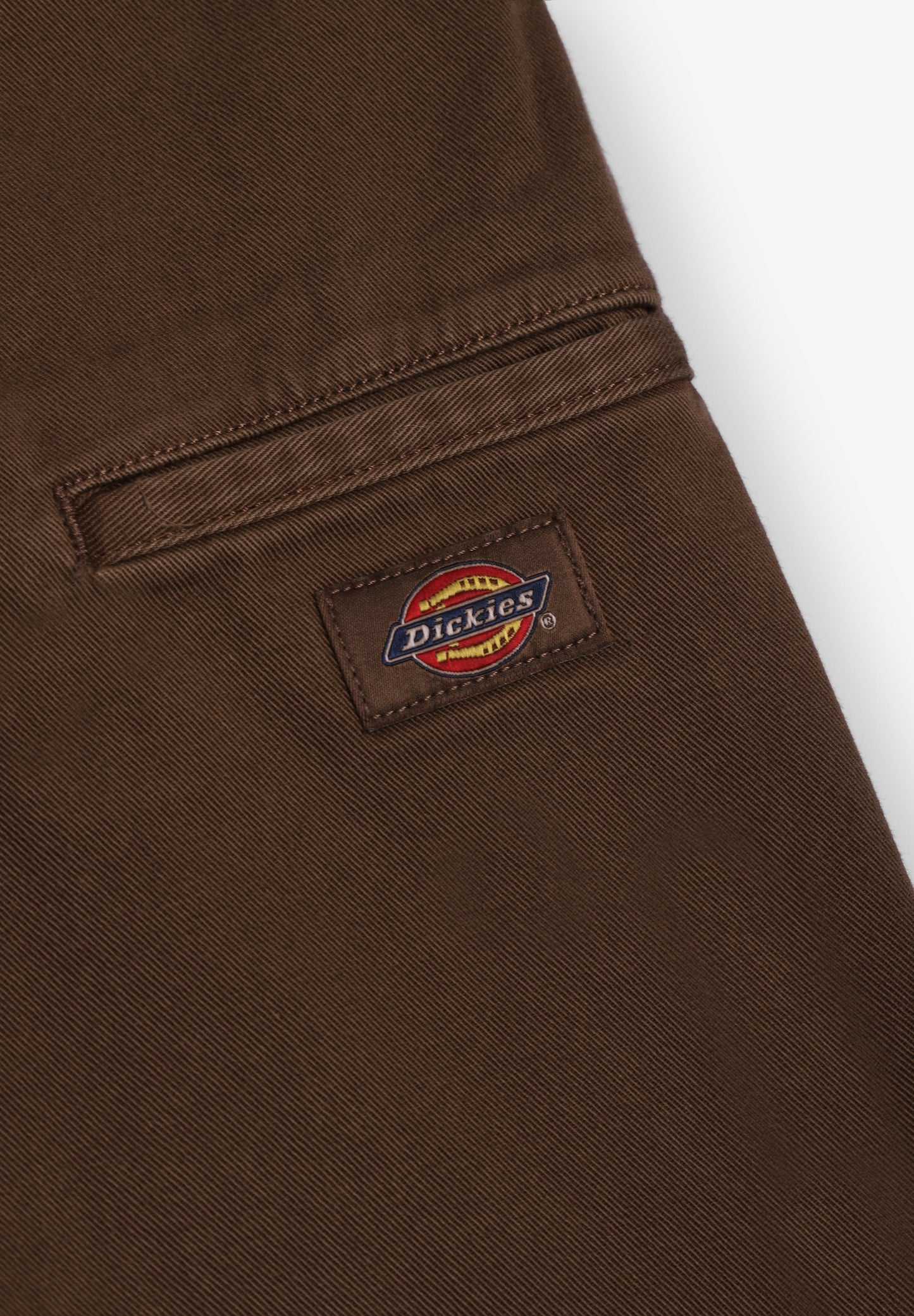 DICKIES | 247 GD 13 INCH WORK SHORT TIMBER