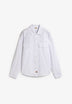 DICKIES | SUPIMA WORK SHIRT LS