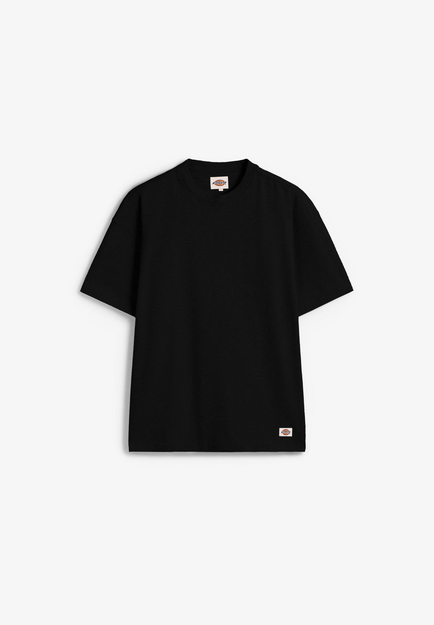 DICKIES | MINERAL HEAVYWEIGHT SS TEE