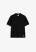 DICKIES | MINERAL HEAVYWEIGHT SS TEE