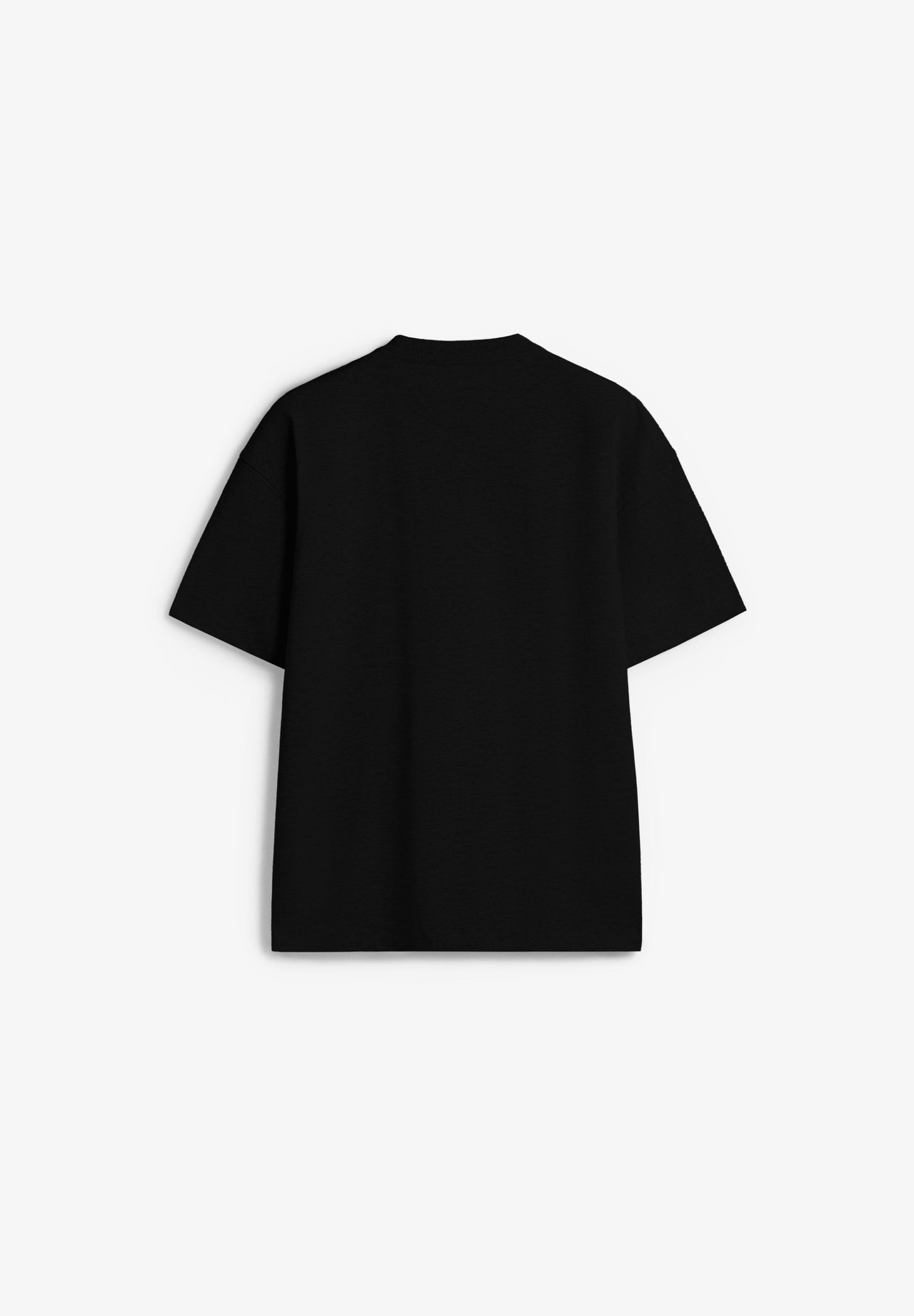 DICKIES | MINERAL HEAVYWEIGHT SS TEE
