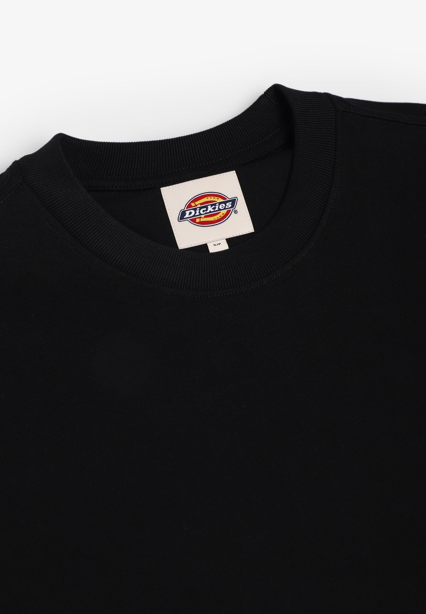DICKIES | MINERAL HEAVYWEIGHT SS TEE