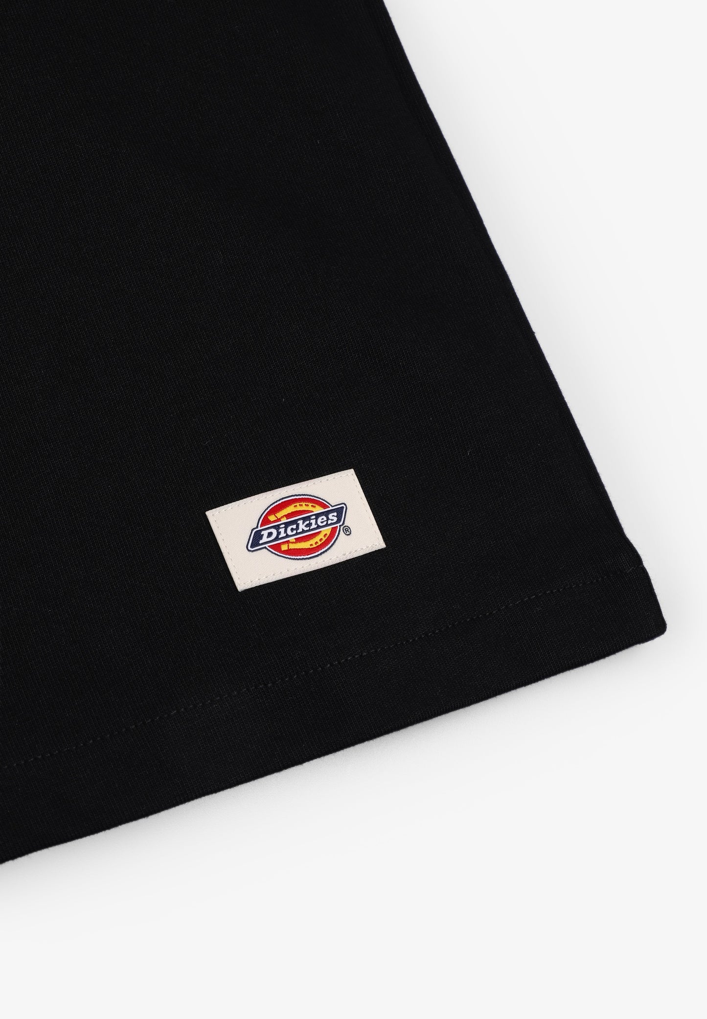 DICKIES | MINERAL HEAVYWEIGHT SS TEE