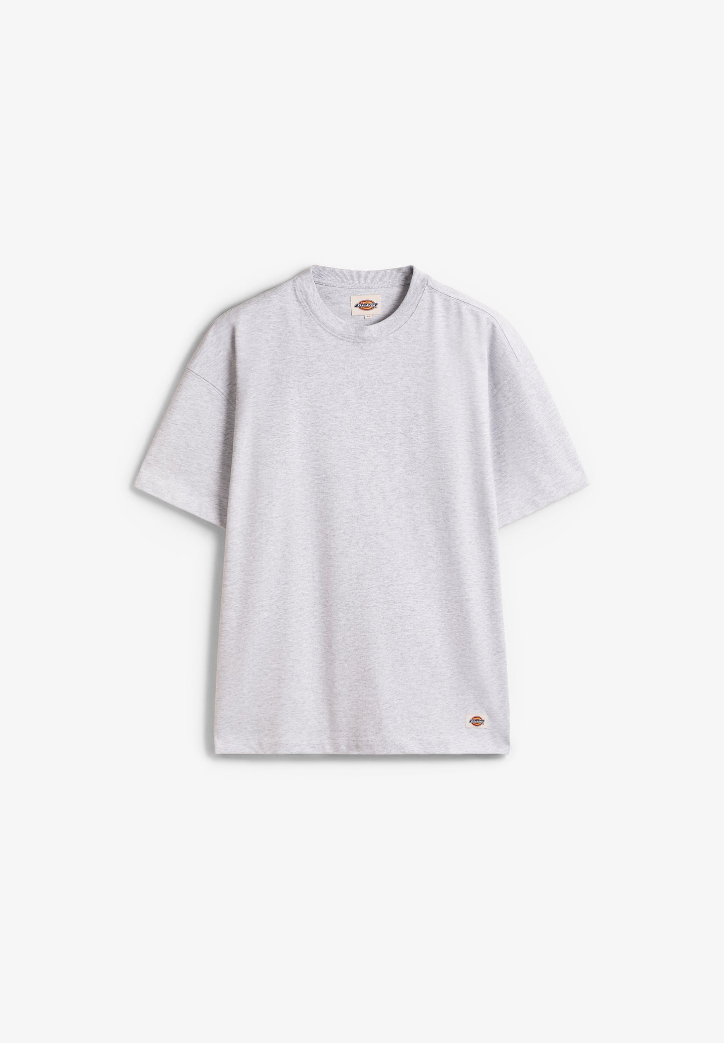 DICKIES | MINERAL HEAVYWEIGHT SS TEE