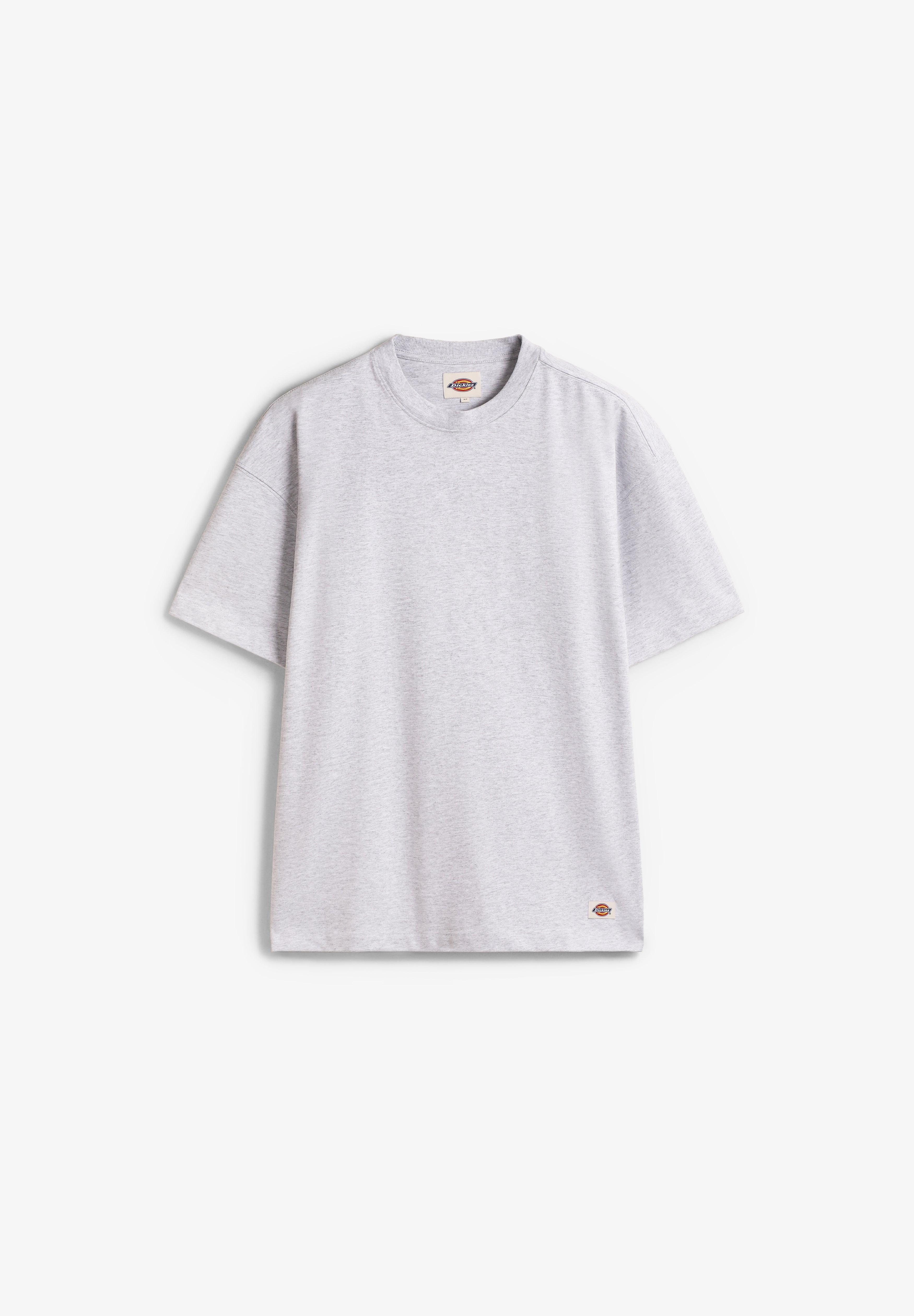 DICKIES | MINERAL HEAVYWEIGHT SS TEE