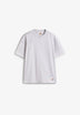 DICKIES | MINERAL HEAVYWEIGHT SS TEE