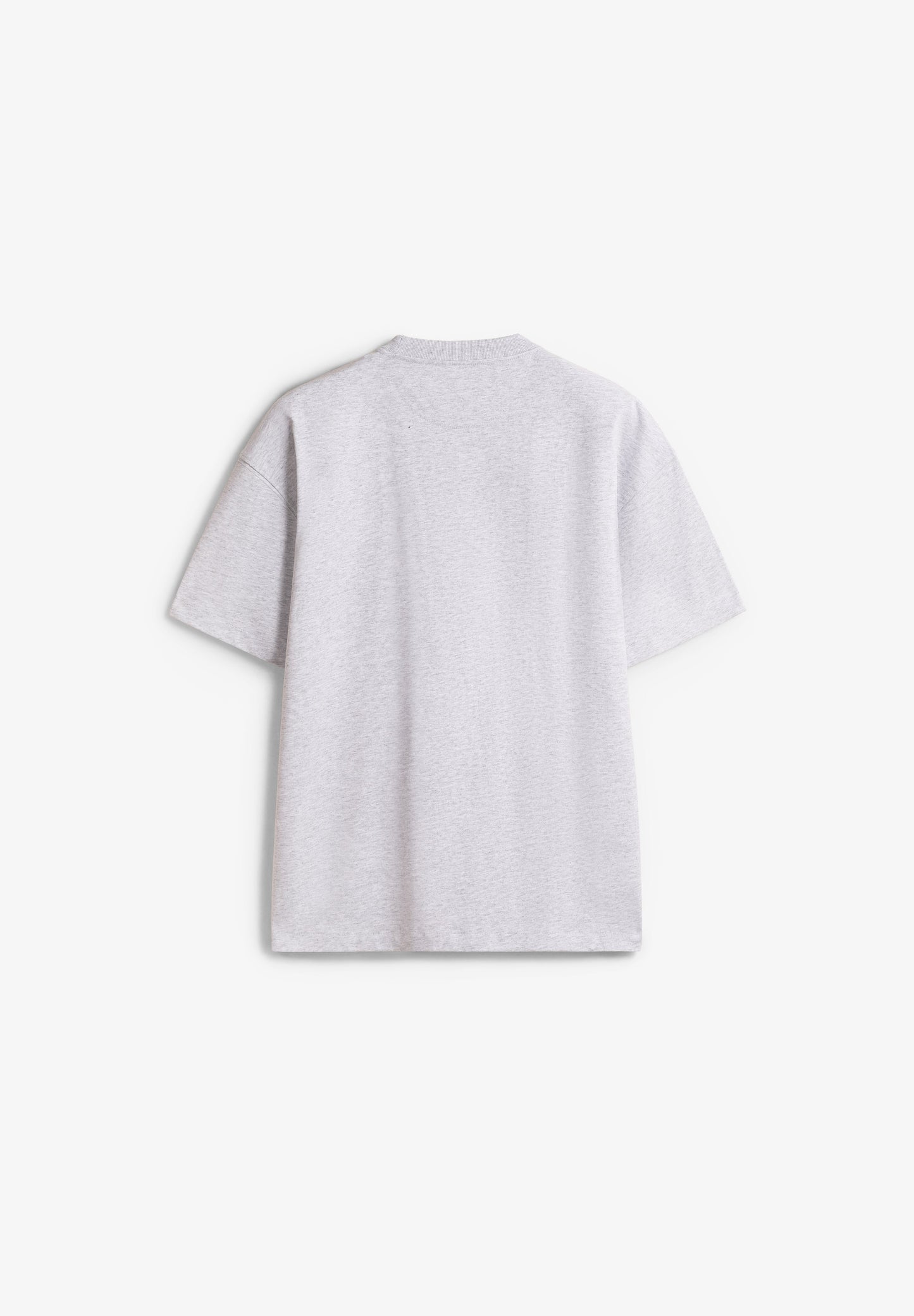 DICKIES | MINERAL HEAVYWEIGHT SS TEE