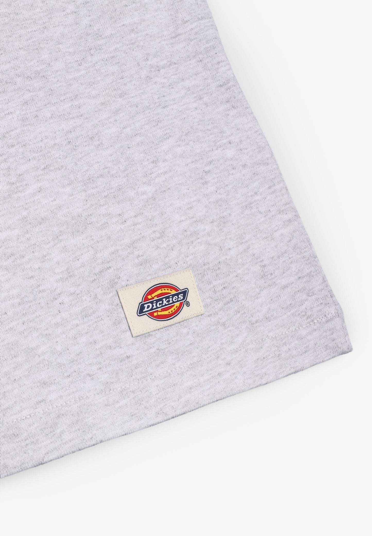 DICKIES | MINERAL HEAVYWEIGHT SS TEE