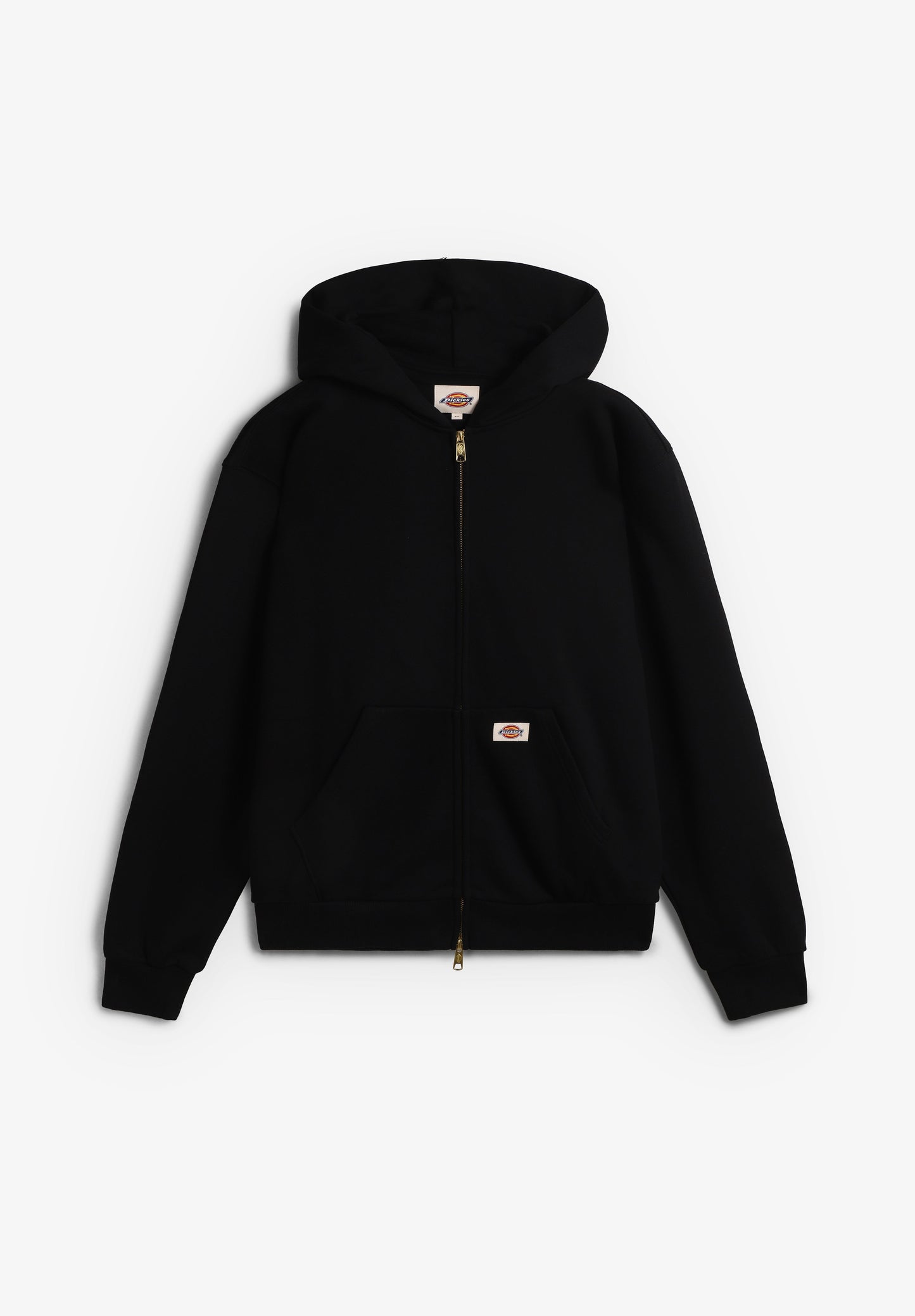DICKIES | FOSTORIA FZ HOODIE
