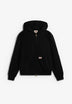 DICKIES | FOSTORIA FZ HOODIE
