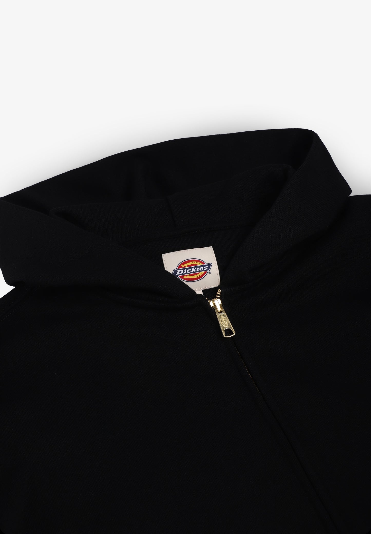 DICKIES | FOSTORIA FZ HOODIE