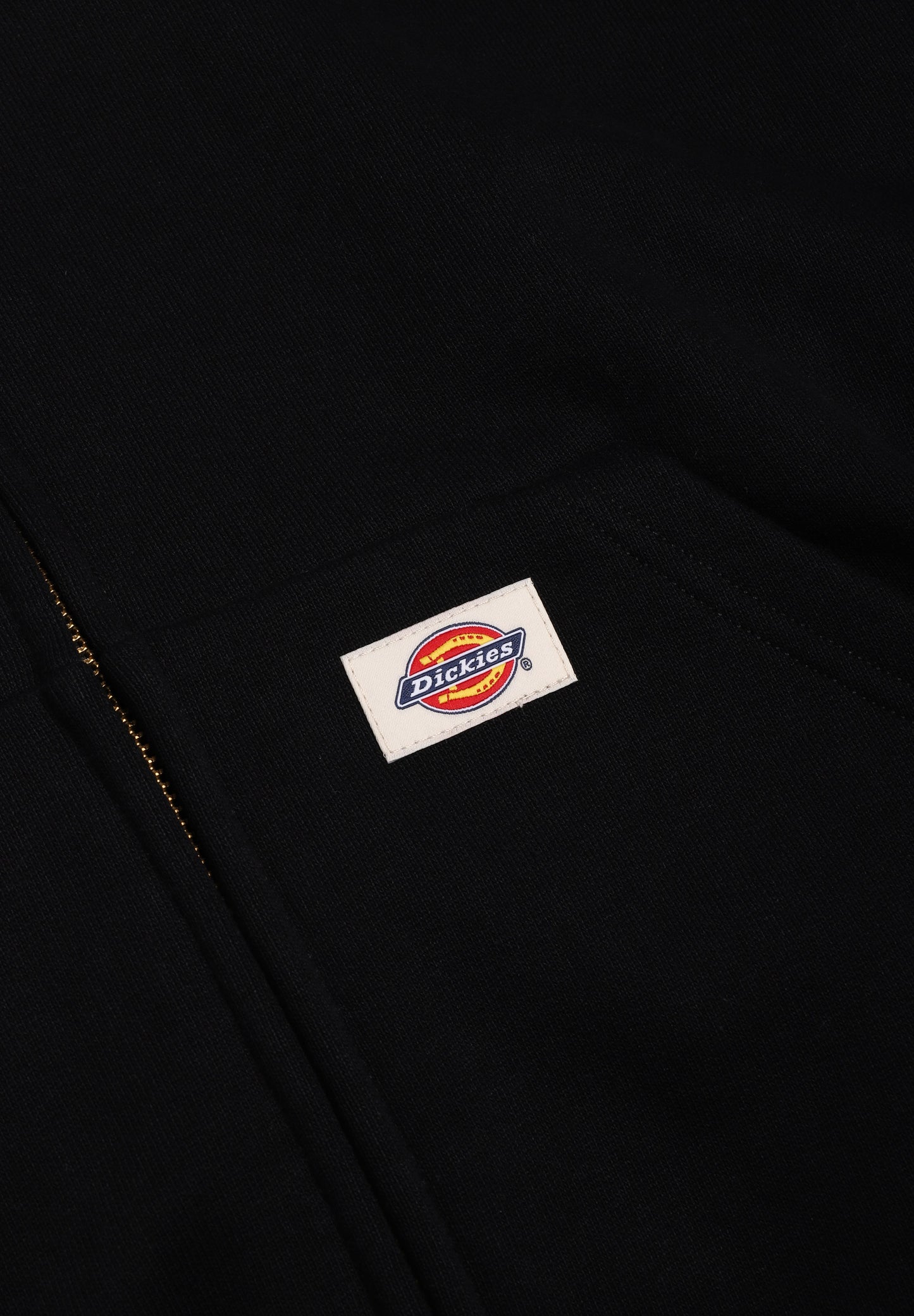 DICKIES | FOSTORIA FZ HOODIE