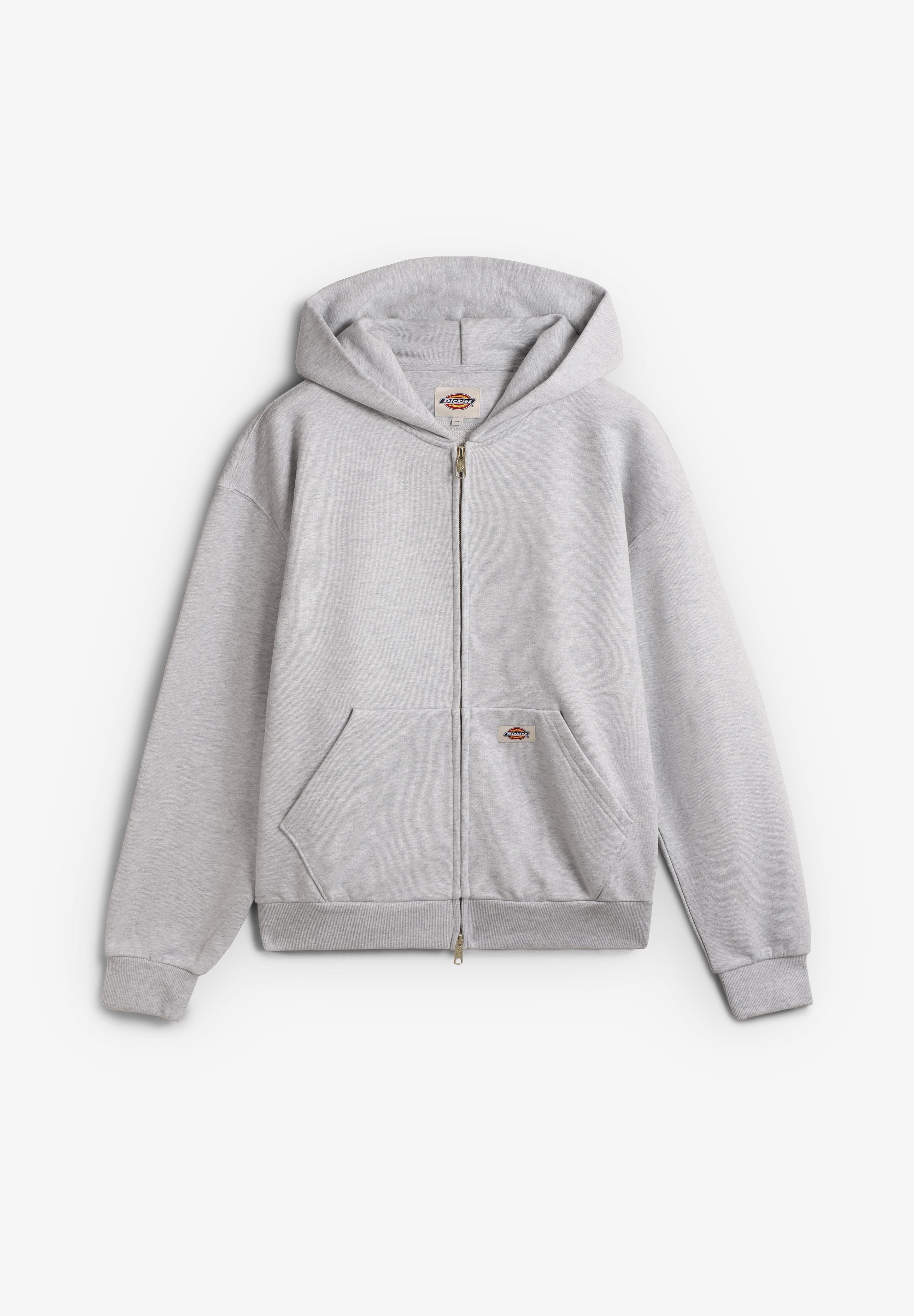 DICKIES | FOSTORIA FZ HOODIE