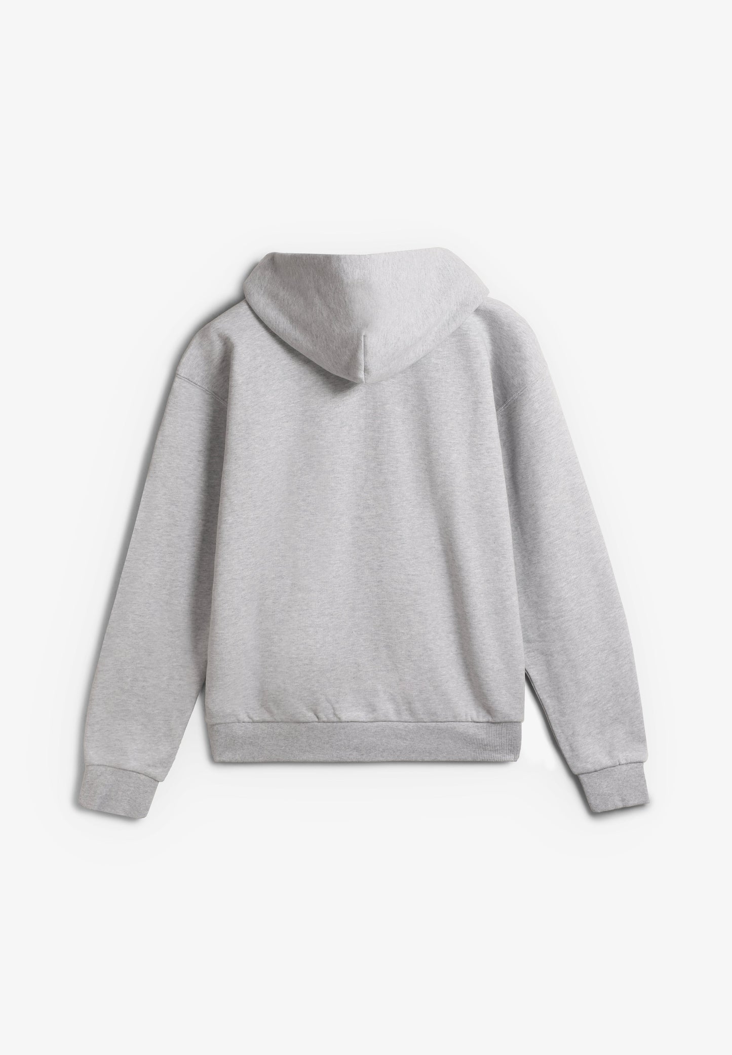 DICKIES | FOSTORIA FZ HOODIE