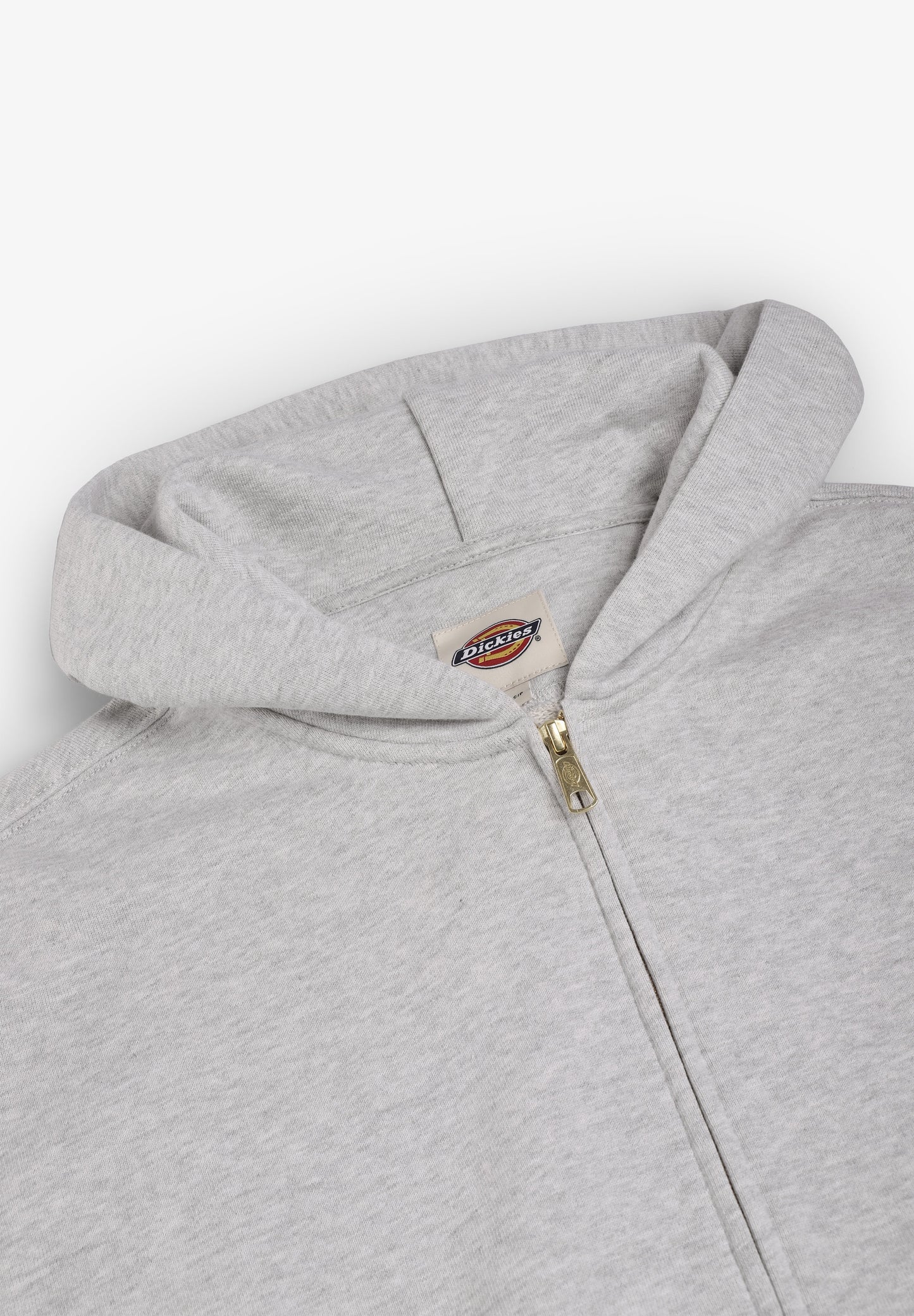 DICKIES | FOSTORIA FZ HOODIE