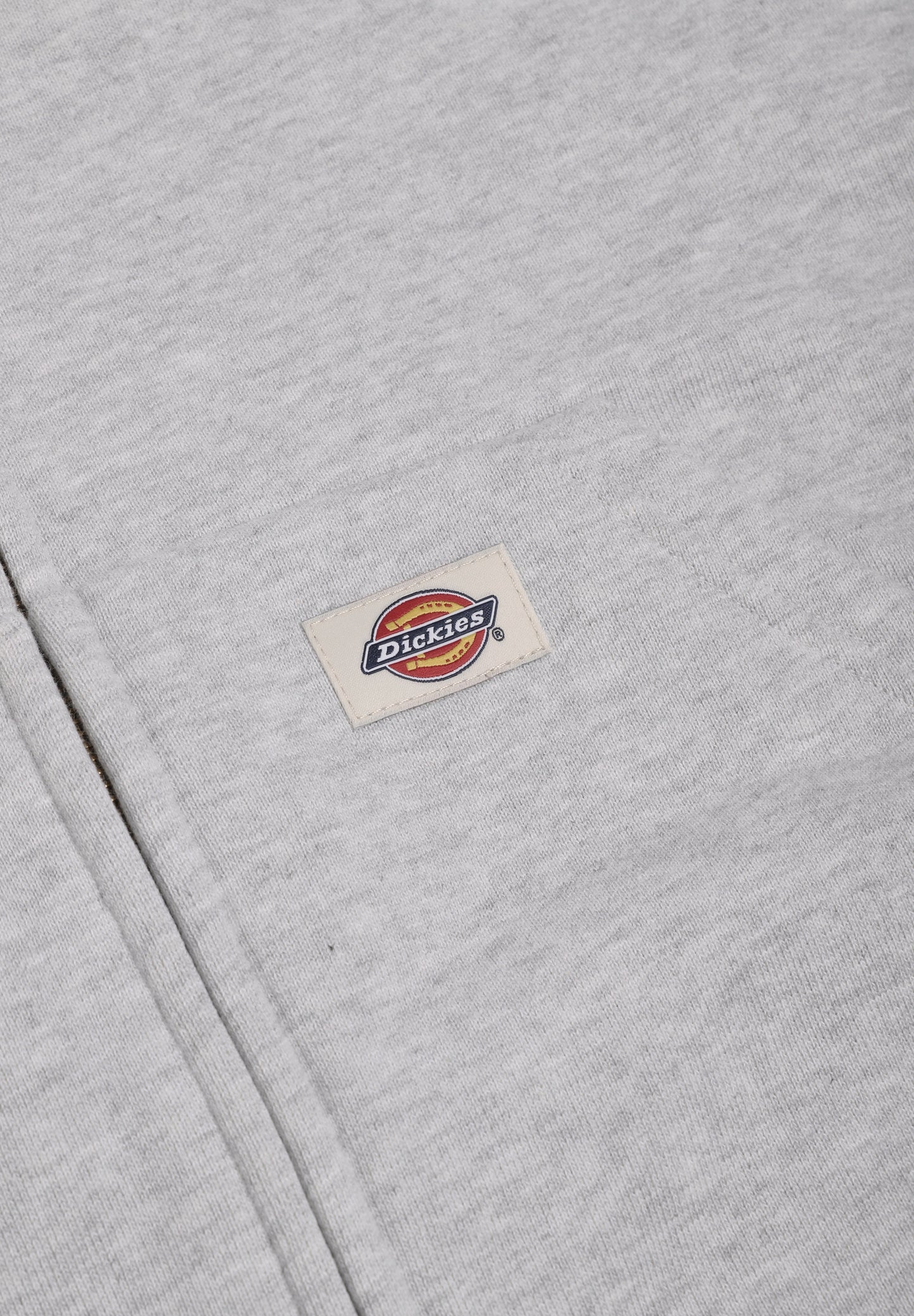 DICKIES | FOSTORIA FZ HOODIE
