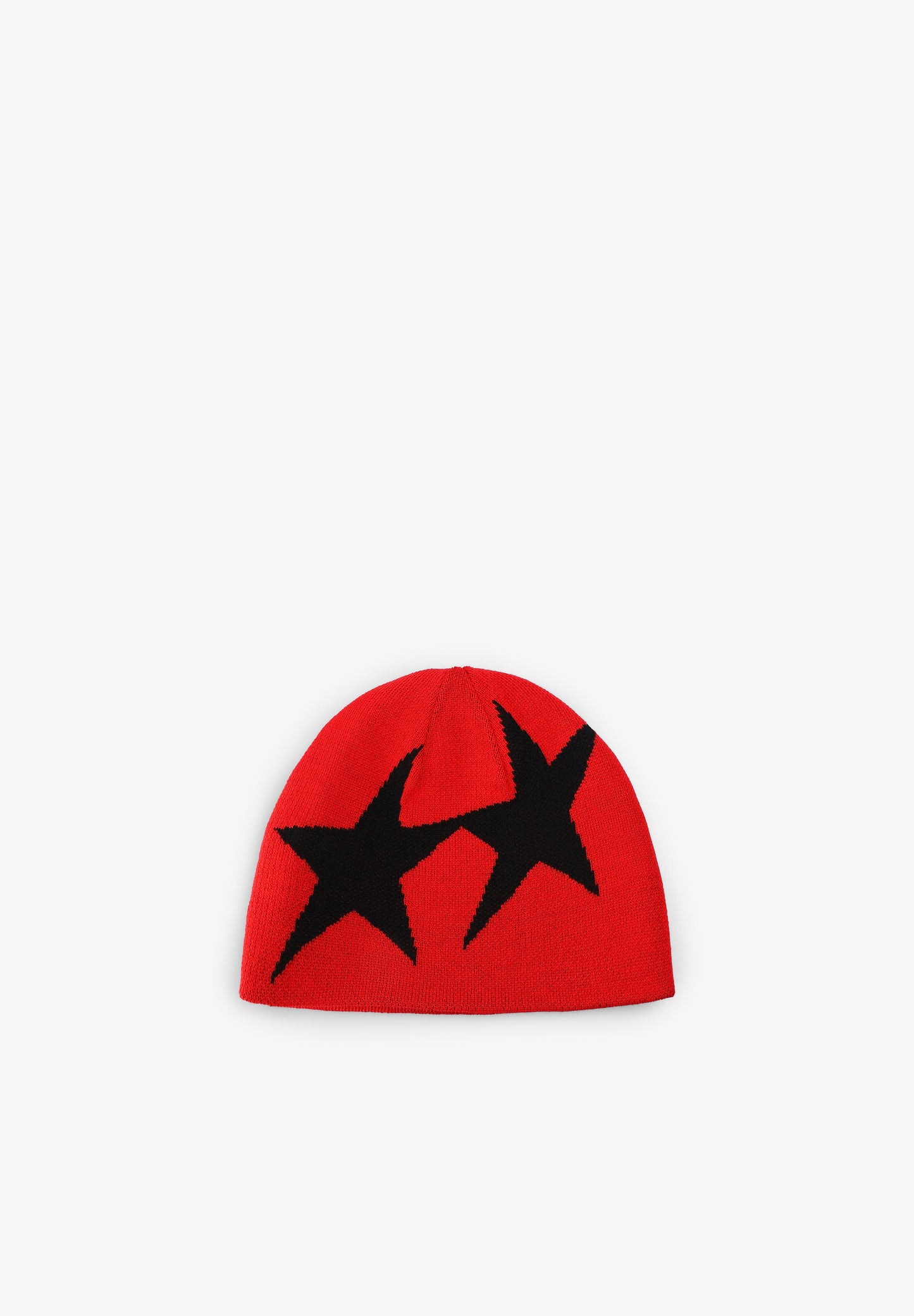 TWOJEYS | GORRO REVERSIBLE ICON