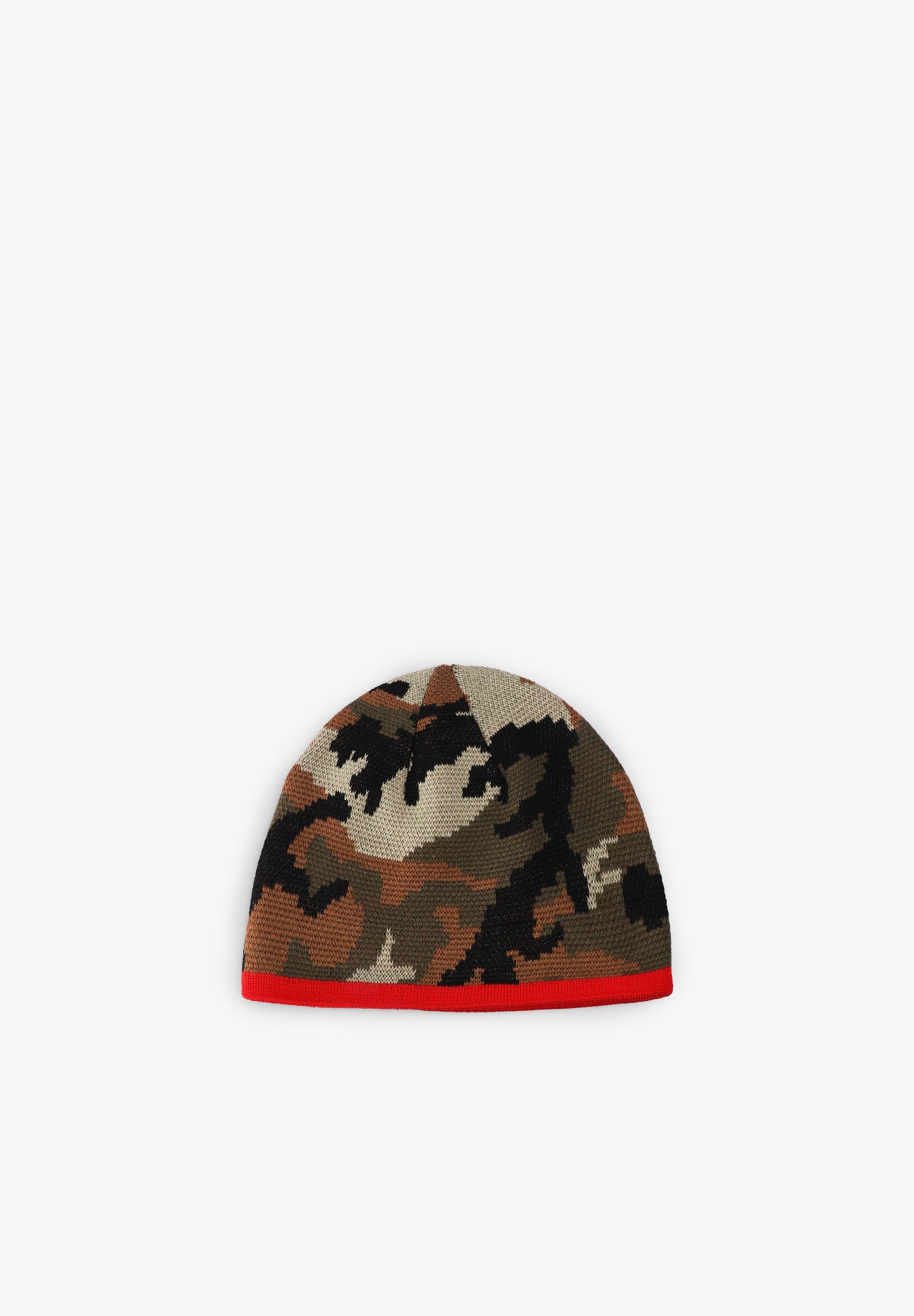 TWOJEYS | GORRO REVERSIBLE ICON