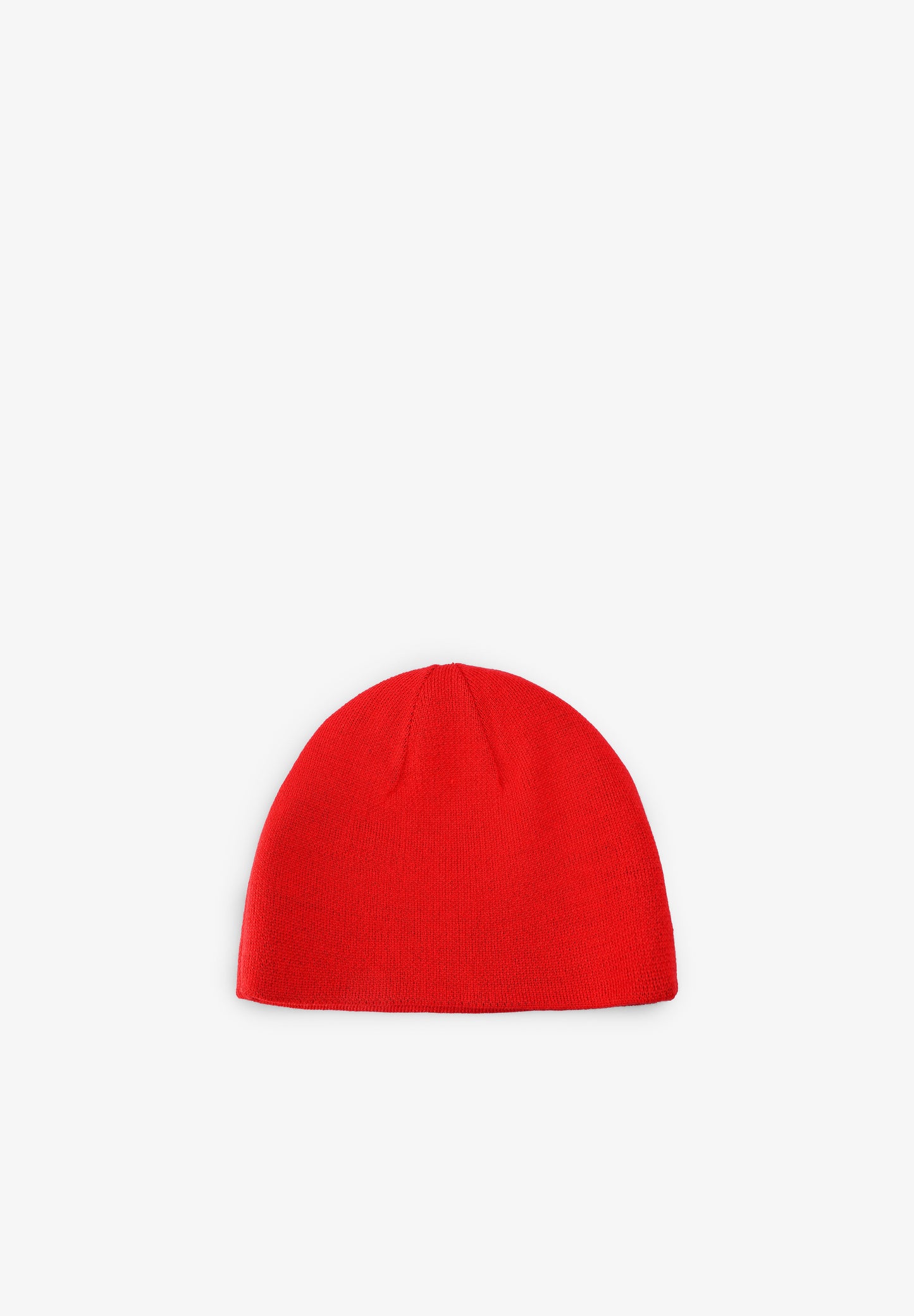 TWOJEYS | GORRO REVERSIBLE ICON