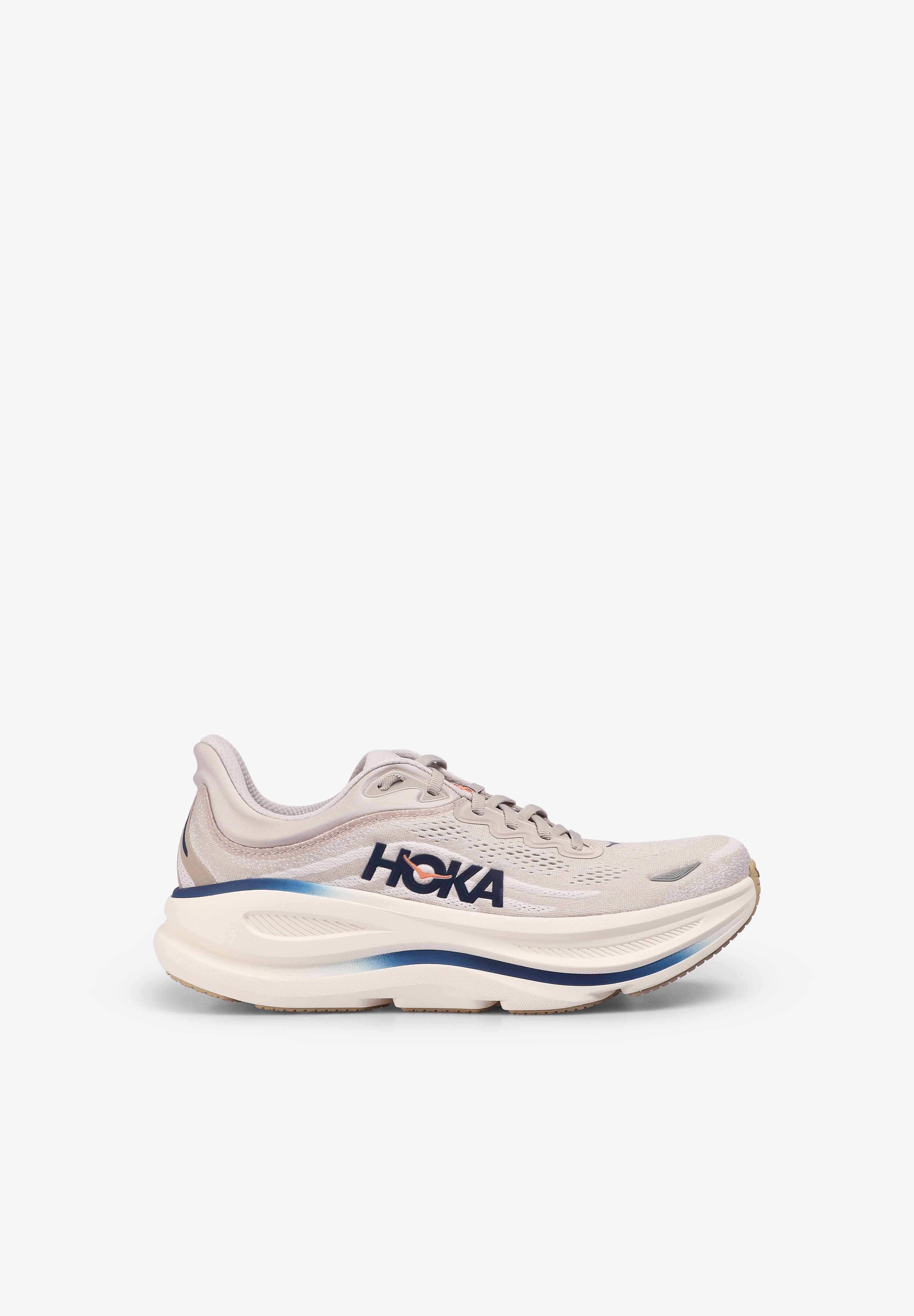 HOKA | SAPATILHAS BONDI 9 DE HOMEM