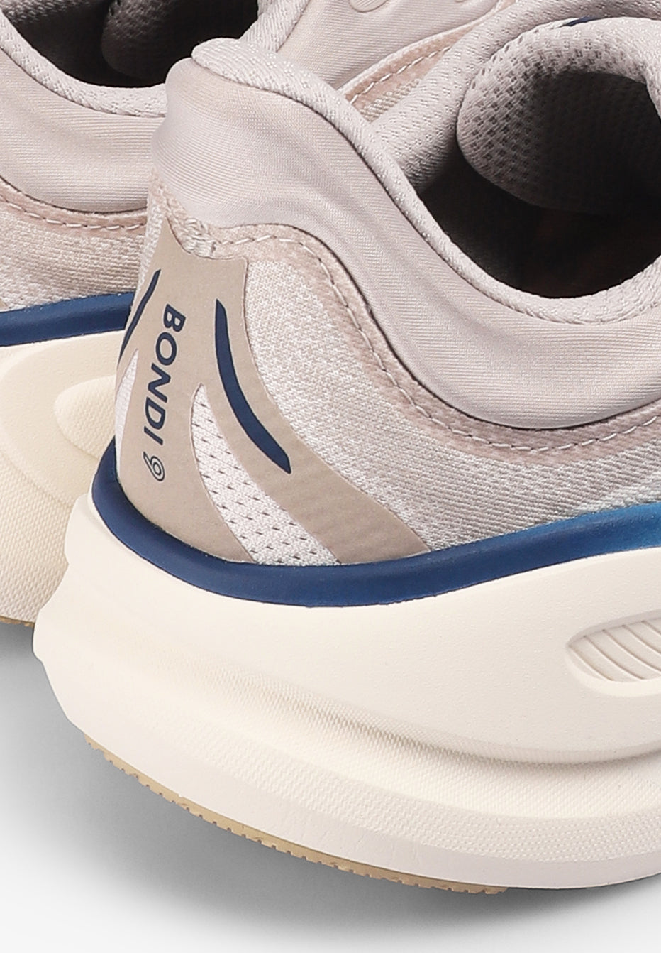 HOKA | SAPATILHAS BONDI 9 DE HOMEM