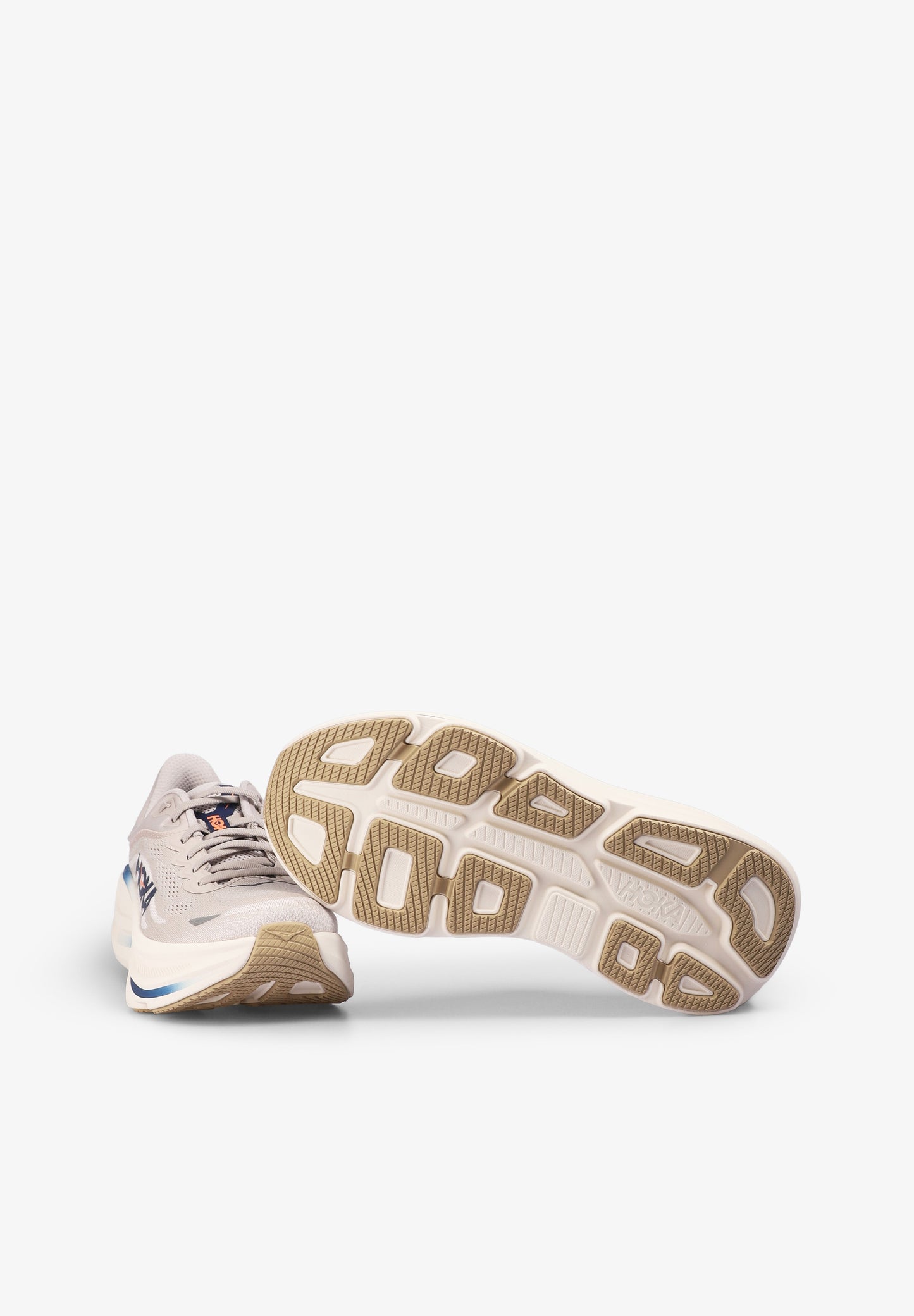 HOKA | SAPATILHAS BONDI 9 DE HOMEM