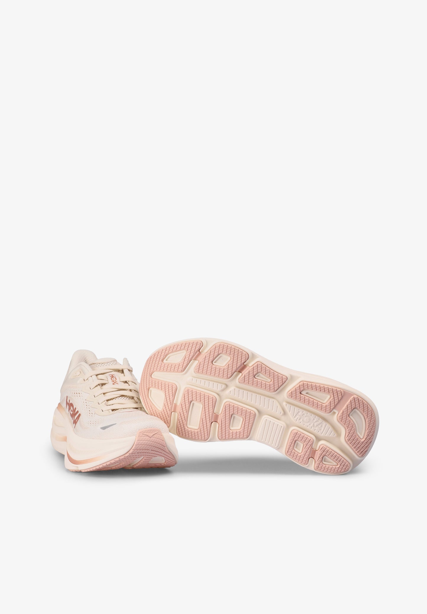 HOKA | SAPATILHAS BONDI 9 DE MULHER