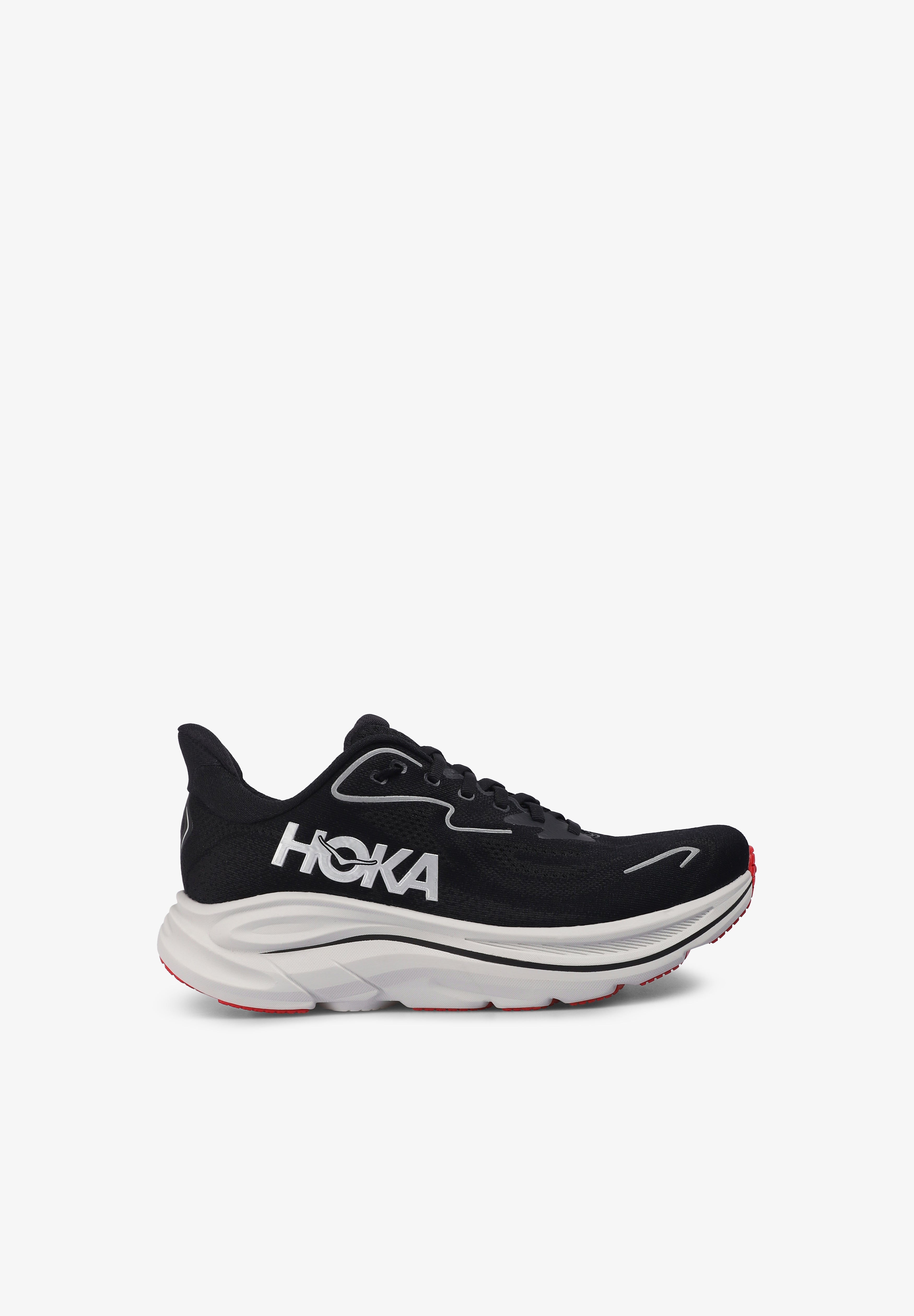 HOKA | SAPATILHAS CLIFTON 10 DE HOMEM