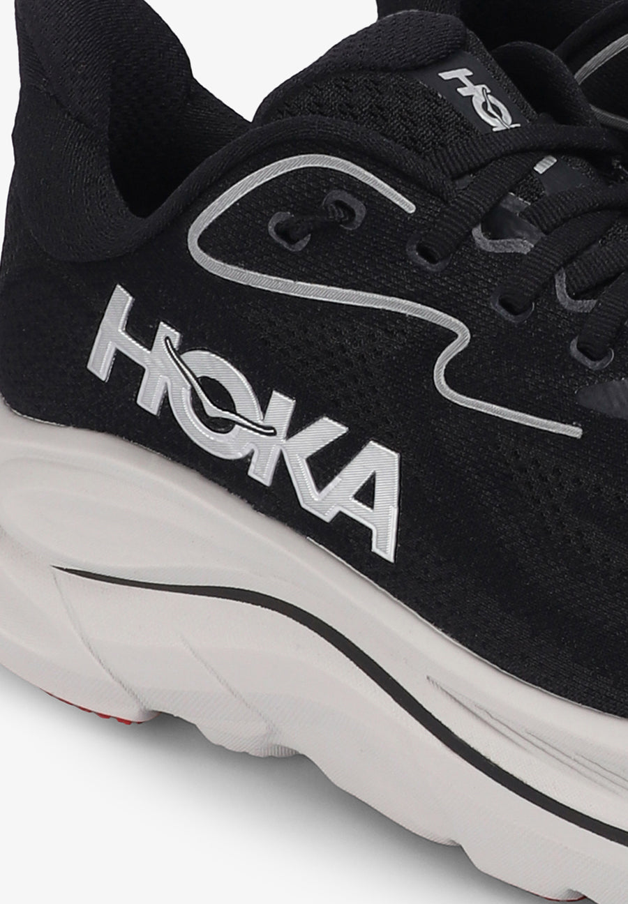 HOKA | SAPATILHAS CLIFTON 10 DE HOMEM