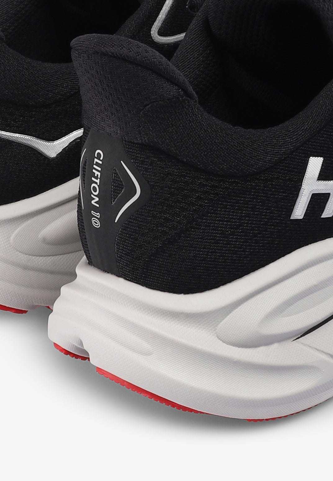 HOKA | SAPATILHAS CLIFTON 10 DE HOMEM
