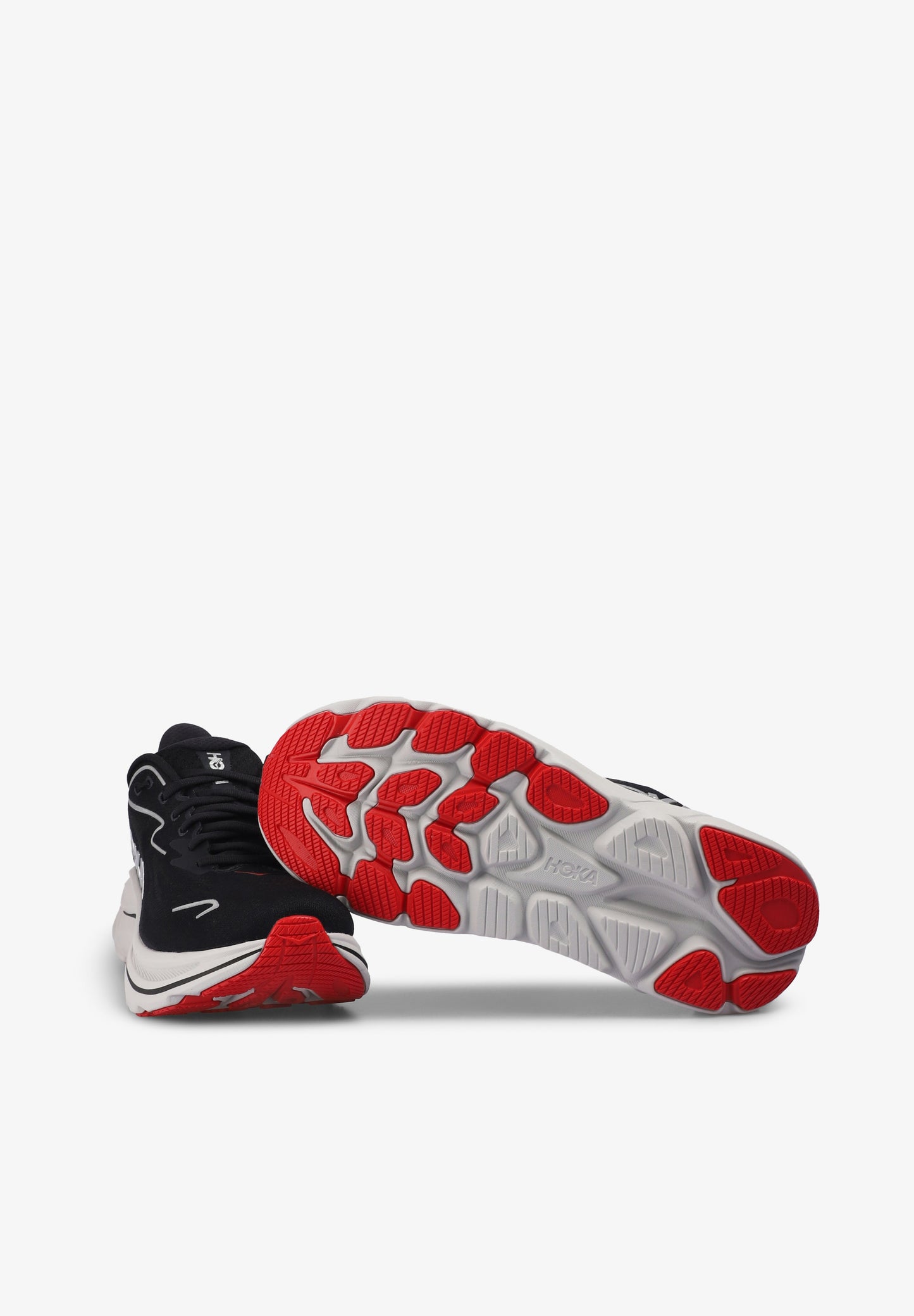 HOKA | SAPATILHAS CLIFTON 10 DE HOMEM