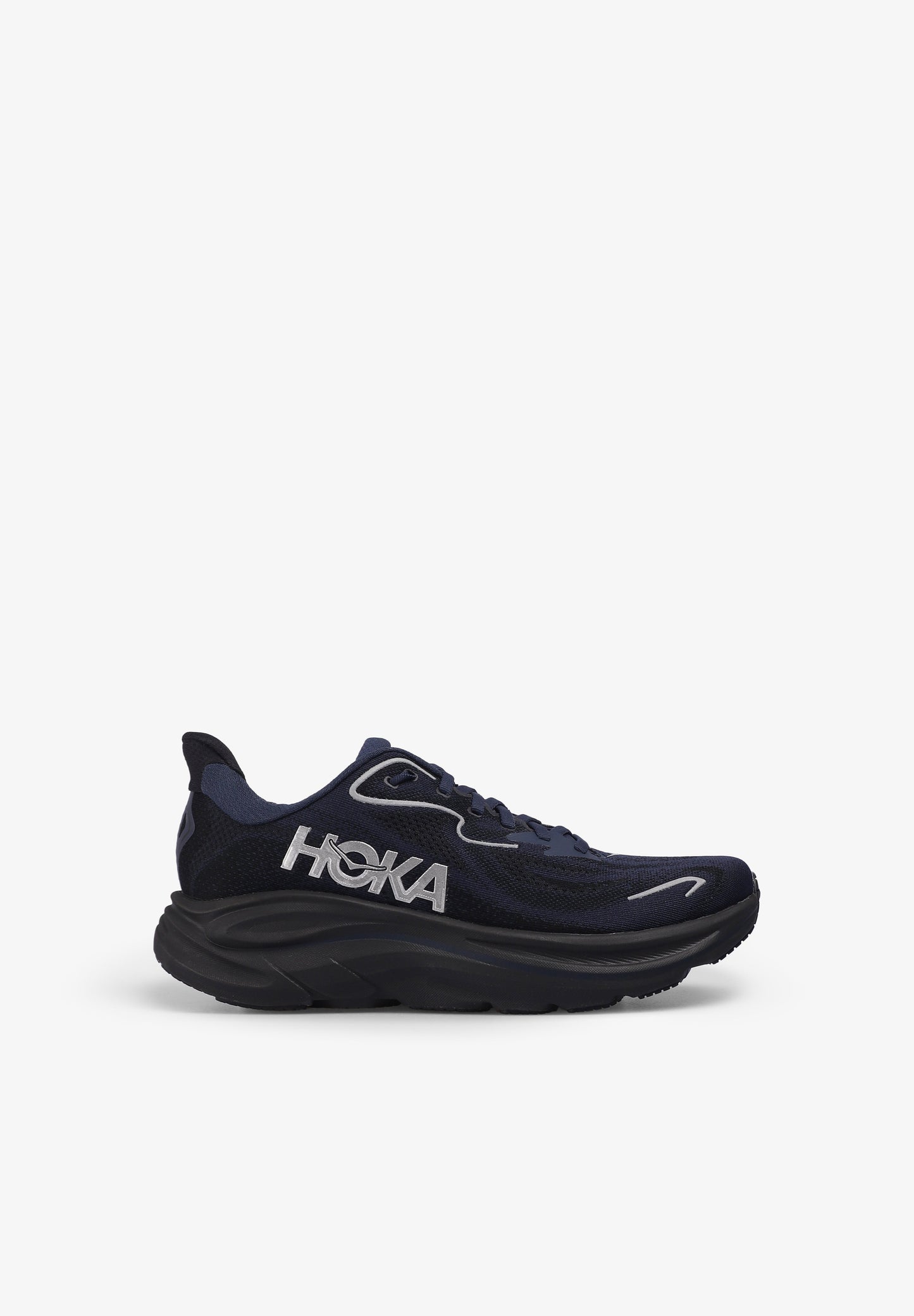 HOKA | SAPATILHAS CLIFTON 10 DE HOMEM