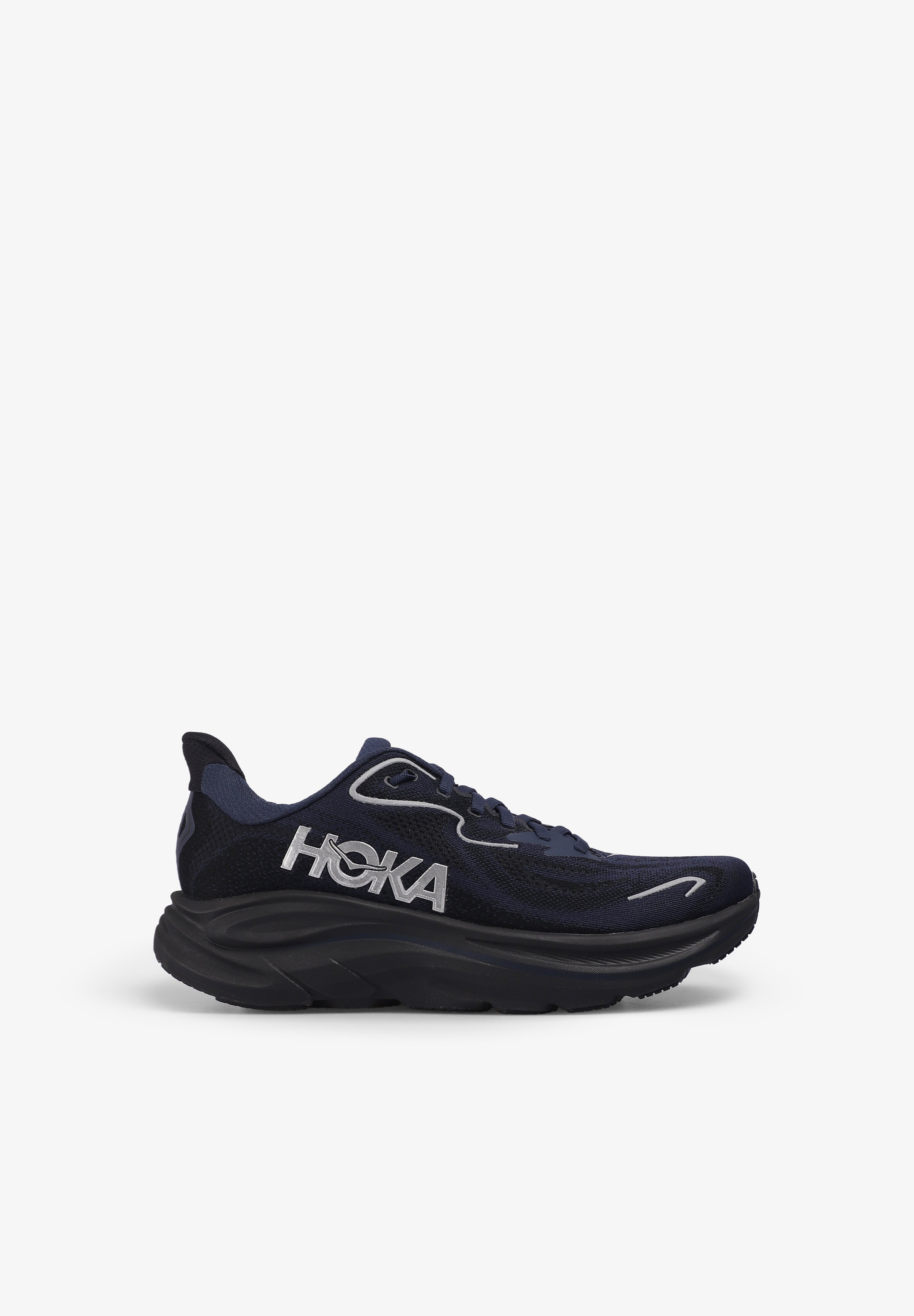 HOKA | SAPATILHAS CLIFTON 10 DE HOMEM