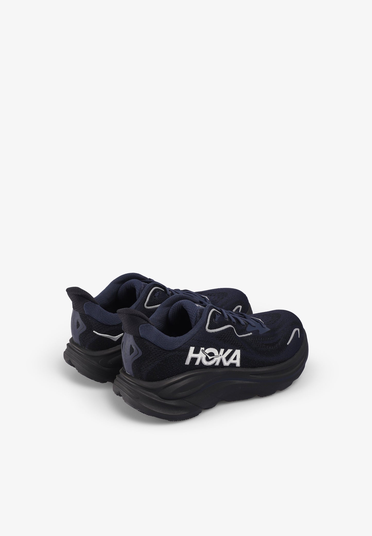 HOKA | SAPATILHAS CLIFTON 10 DE HOMEM