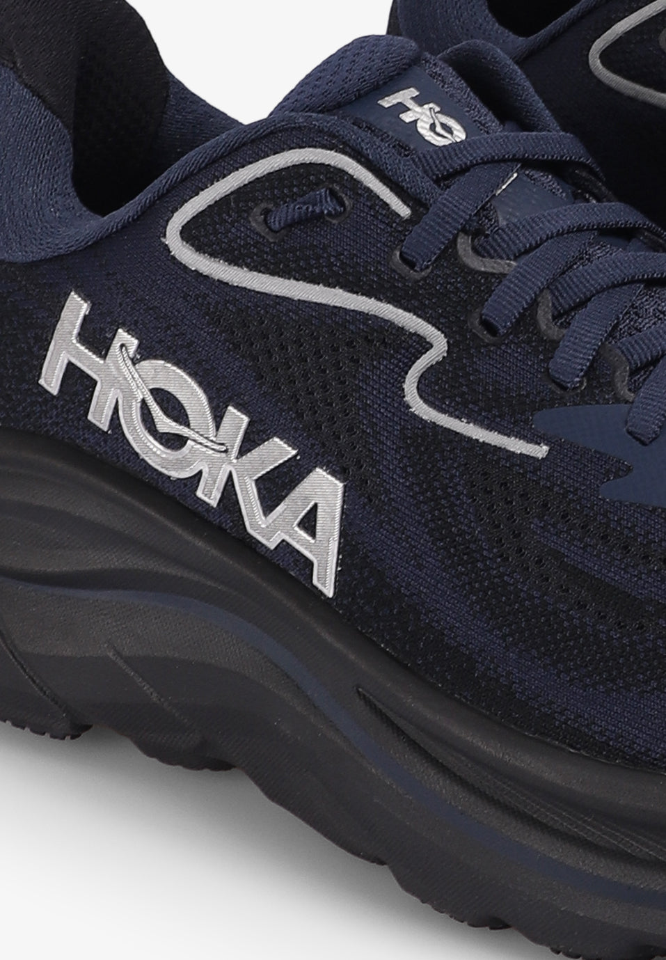 HOKA | SAPATILHAS CLIFTON 10 DE HOMEM