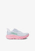 HOKA | SAPATILHAS CLIFTON 10 DE MULHER