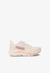 HOKA | SAPATILHAS CLIFTON 10 DE MULHER
