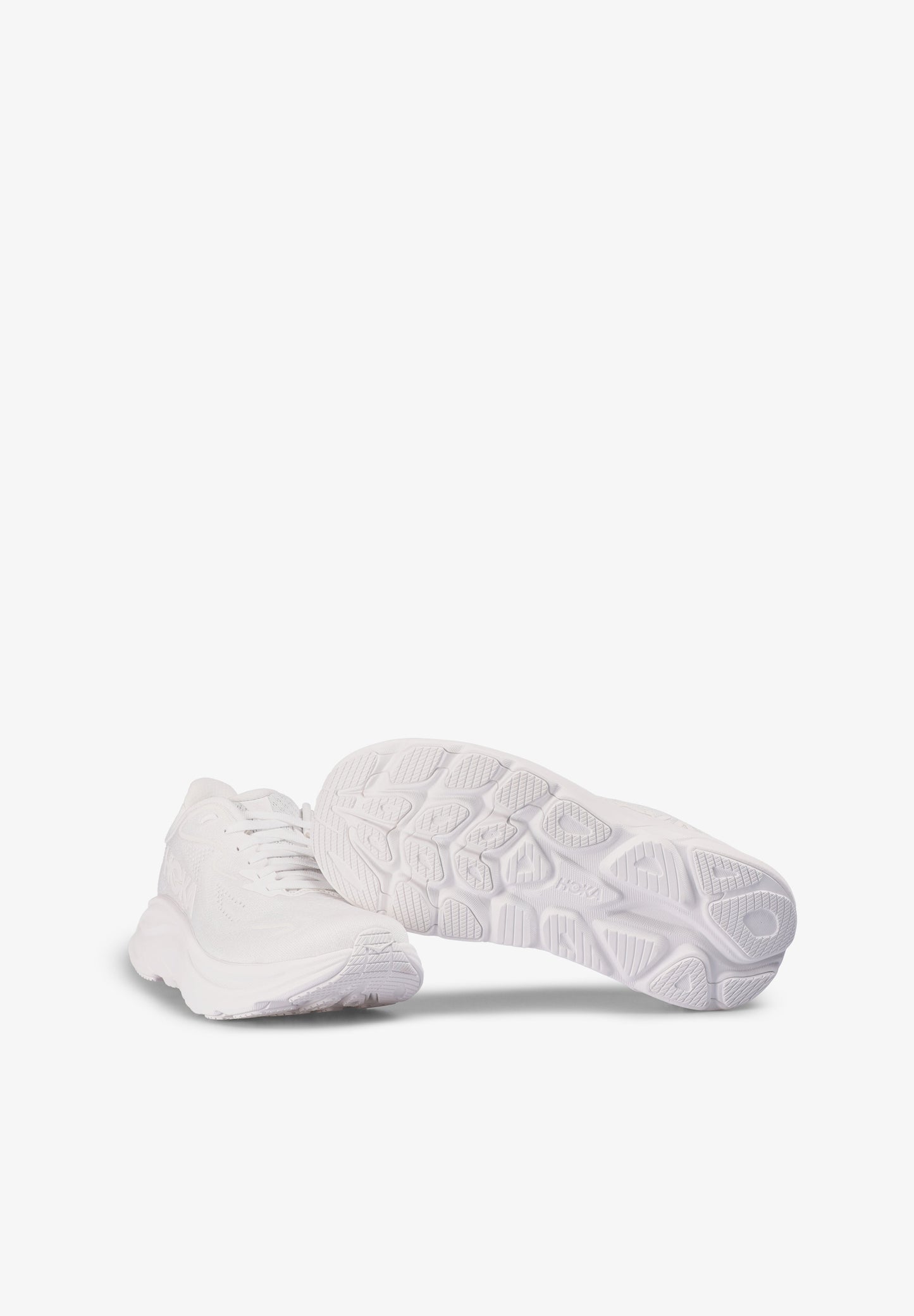 HOKA | SAPATILHAS CLIFTON 10 DE MULHER